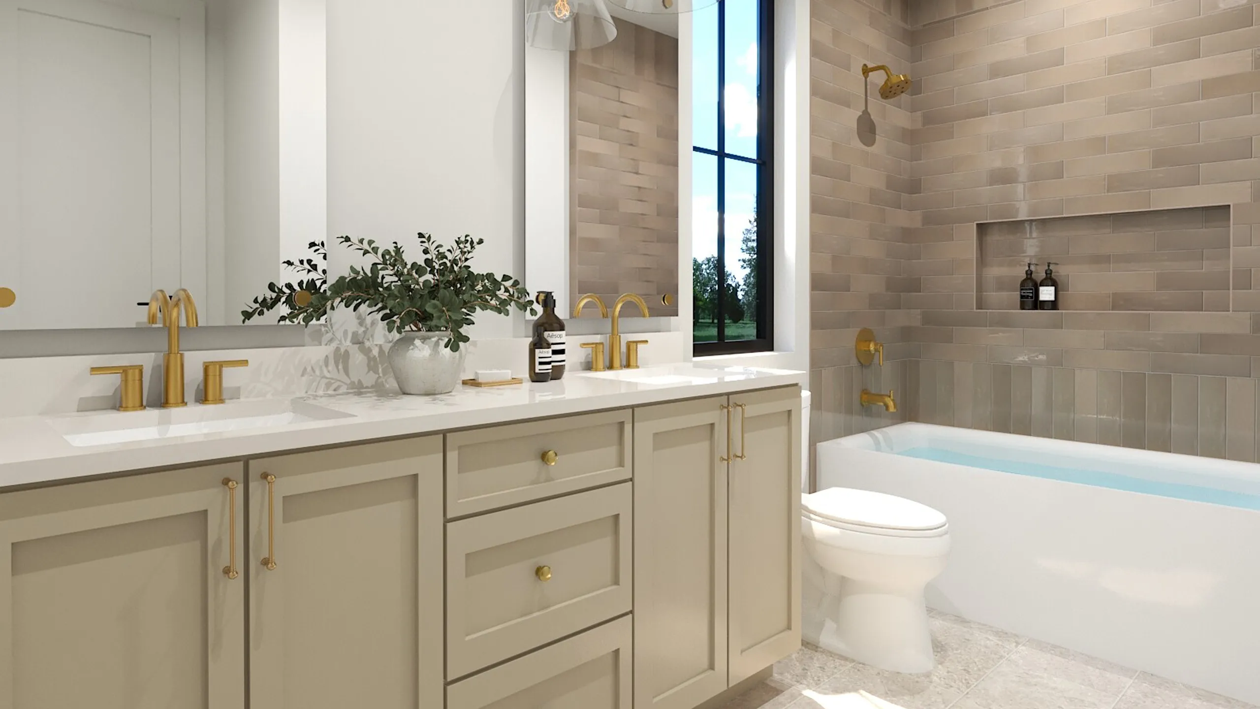 austin area home builders