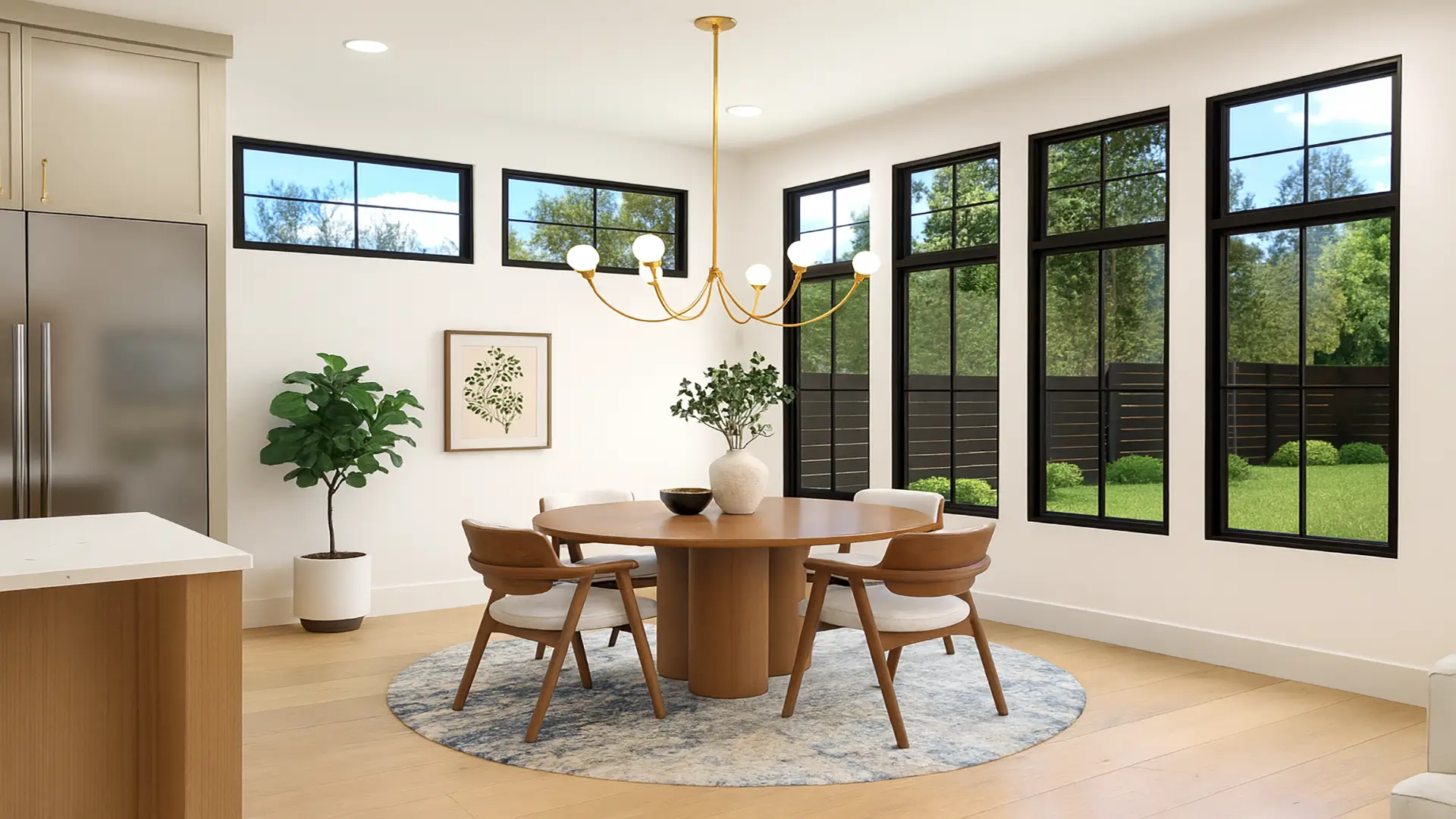 brand new homes for sale austin tx