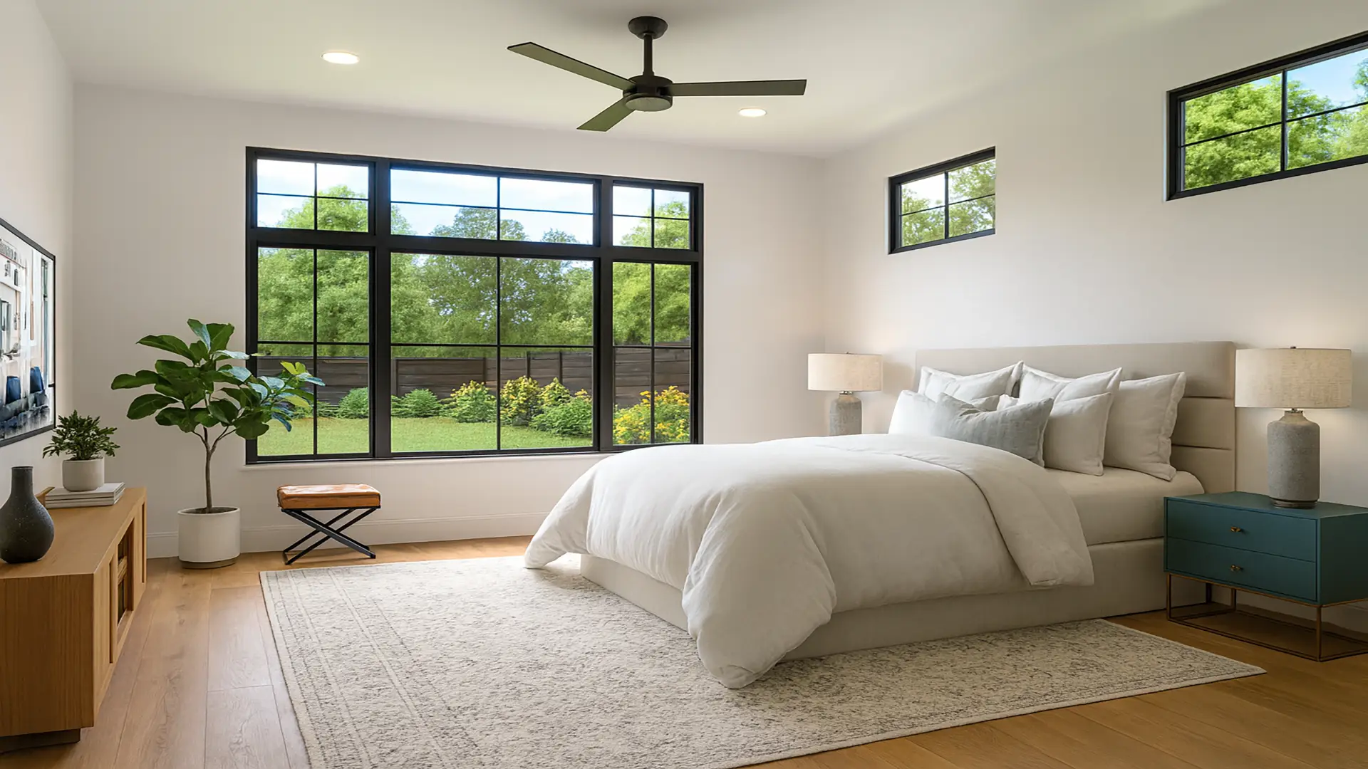 brand new homes for sale austin tx