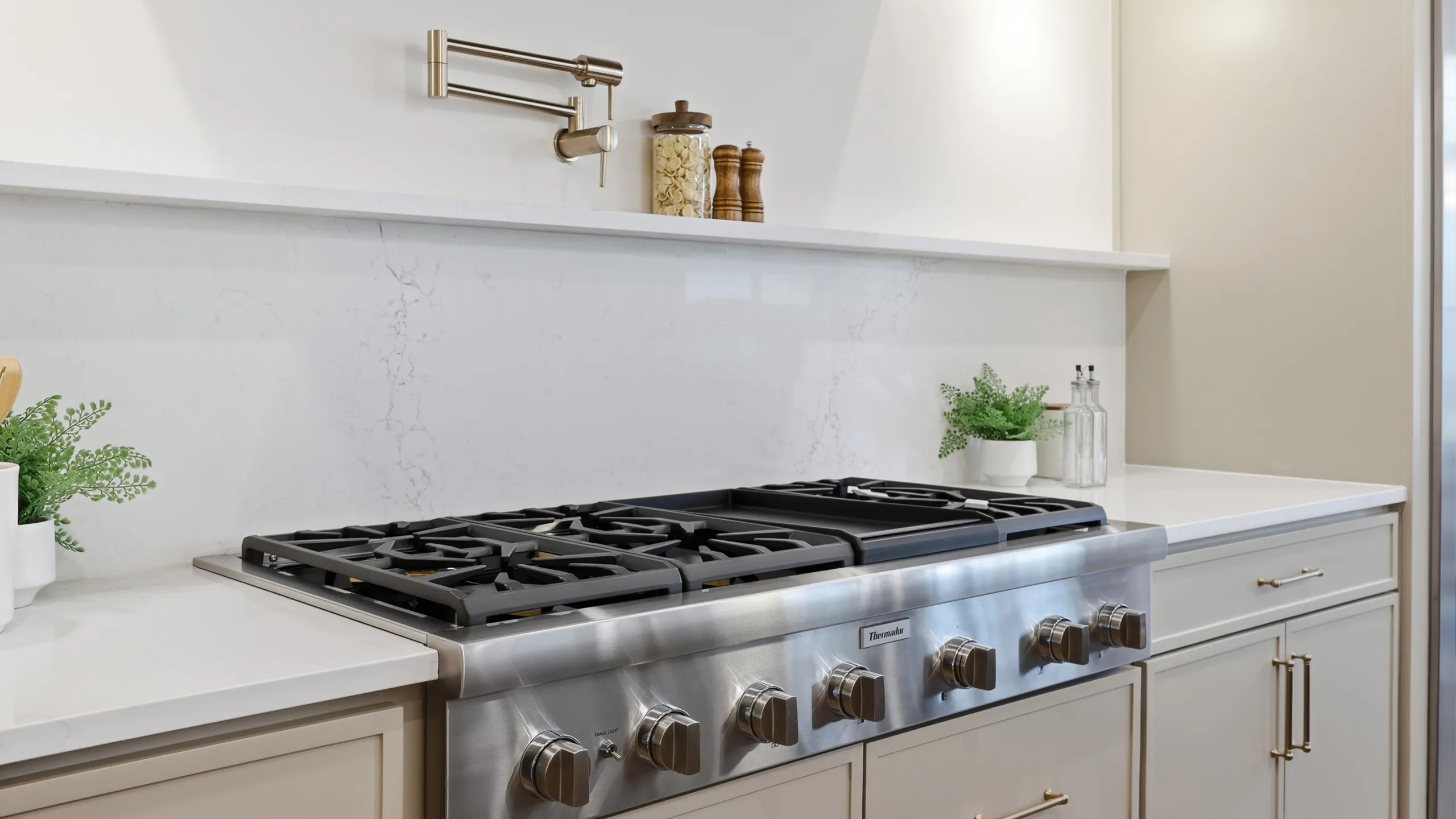 austin custom home builders