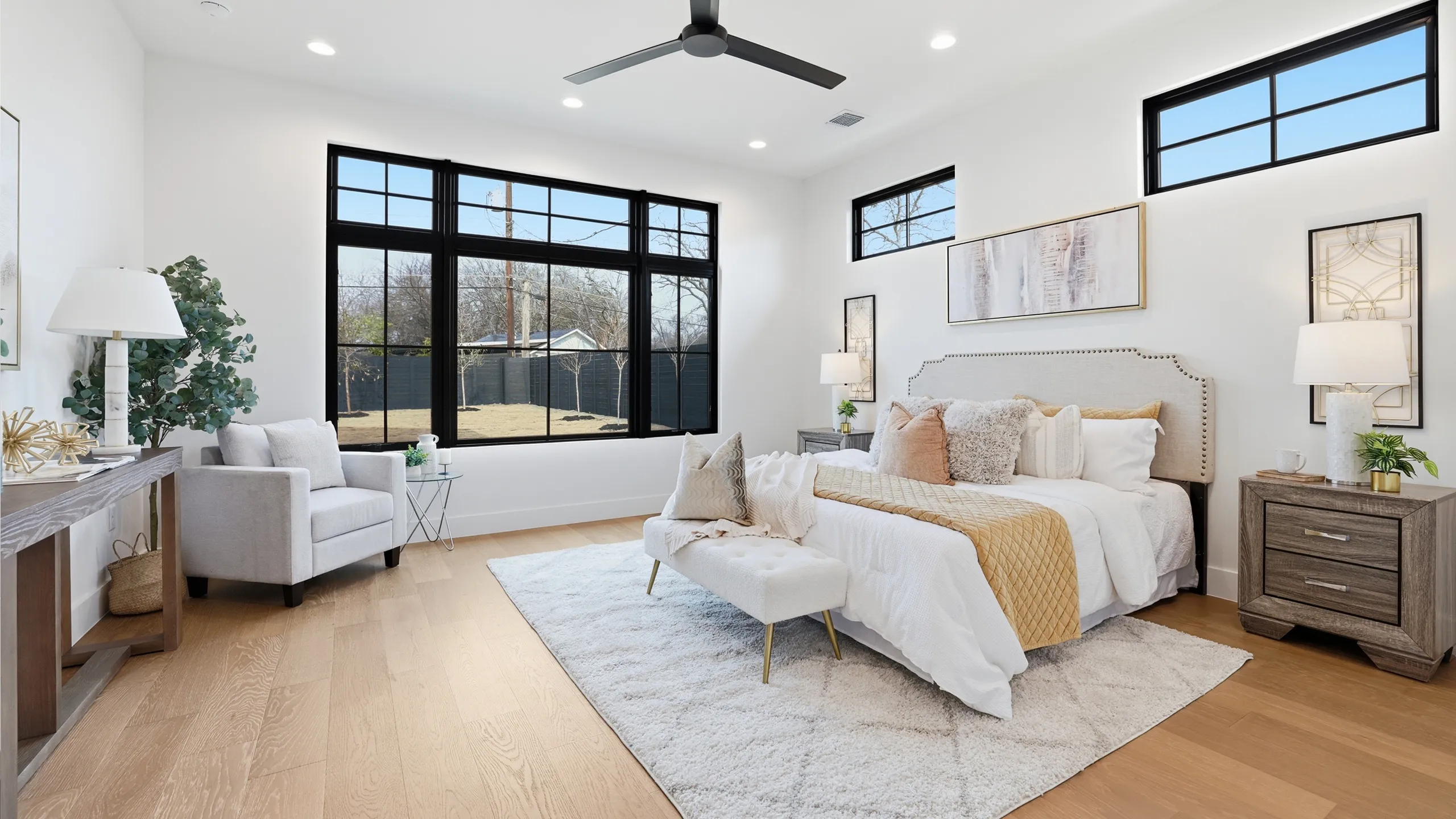 austin custom home builders