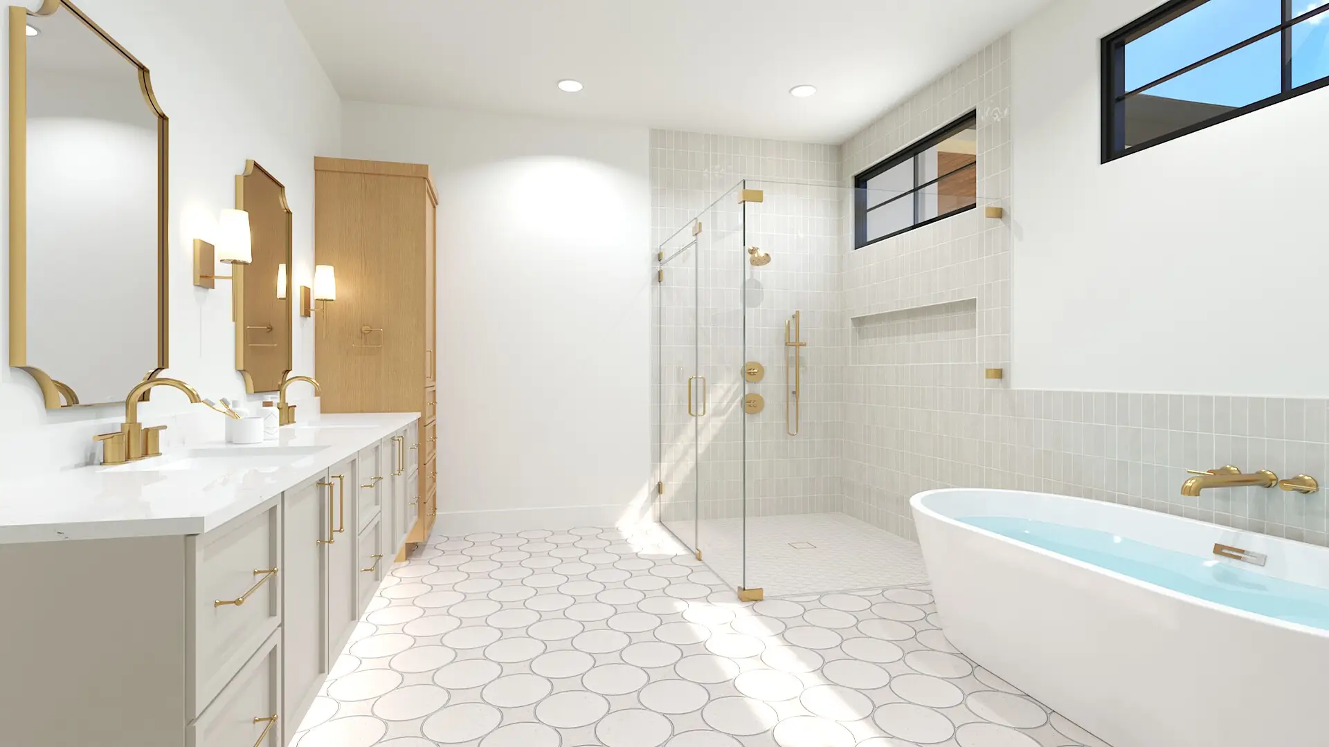 austin new homes for sale