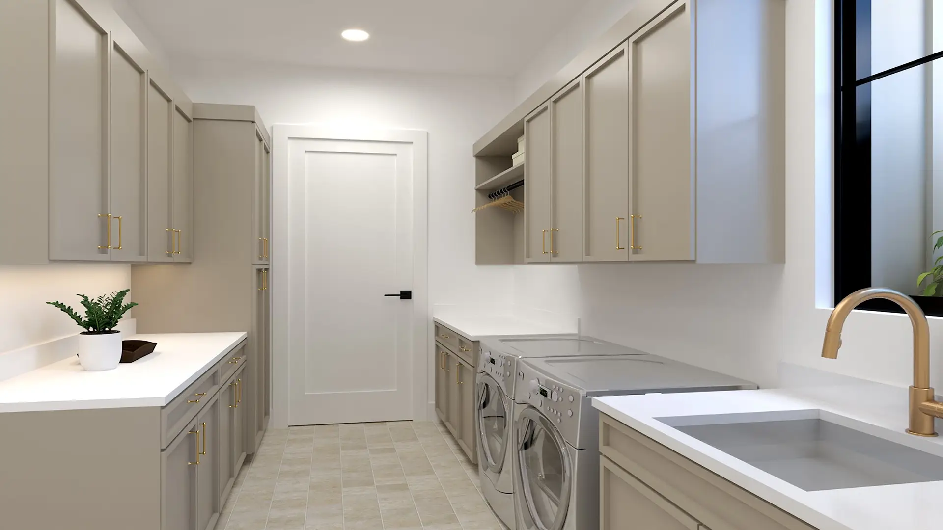 austin new homes for sale