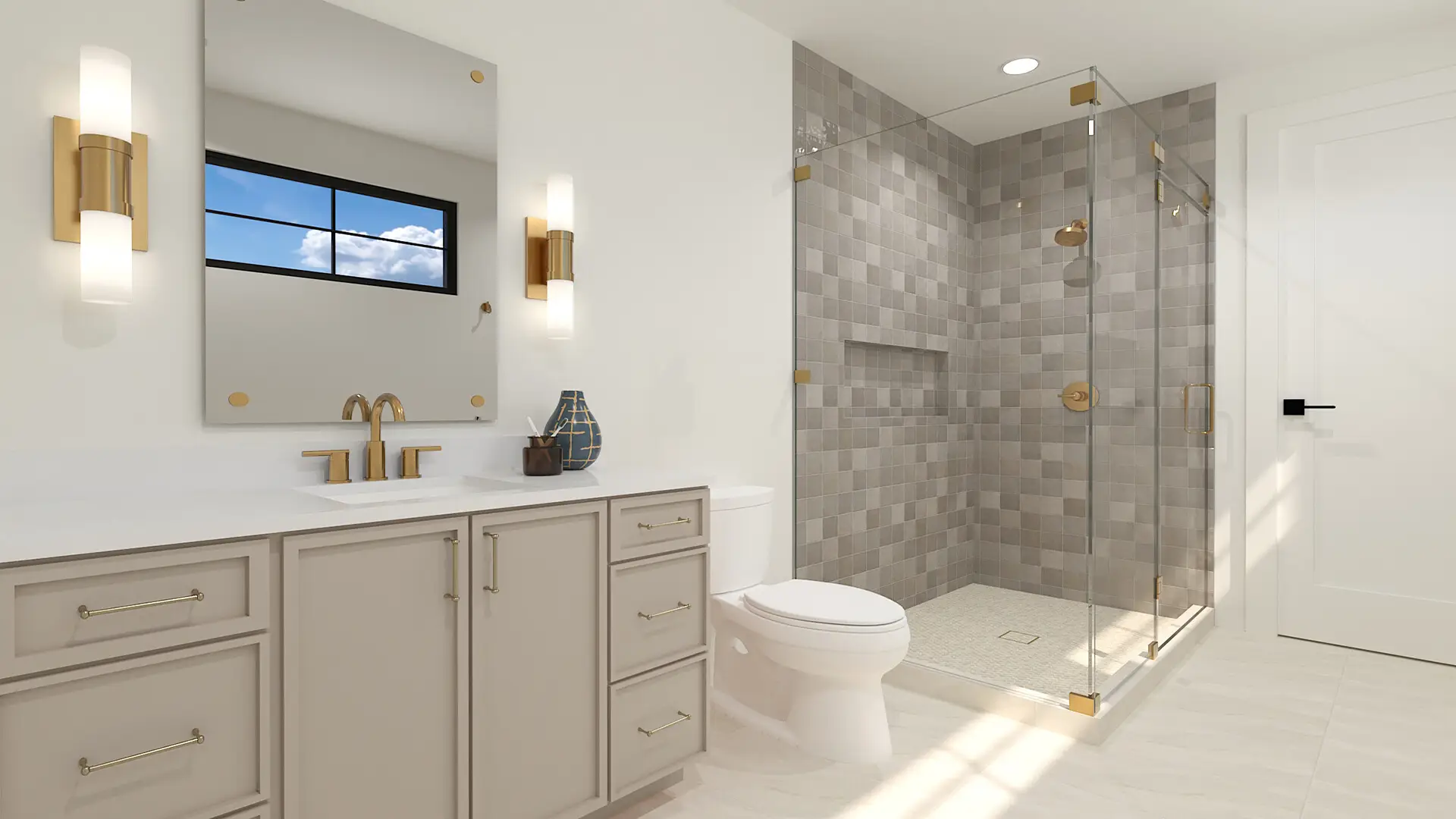 austin new homes for sale