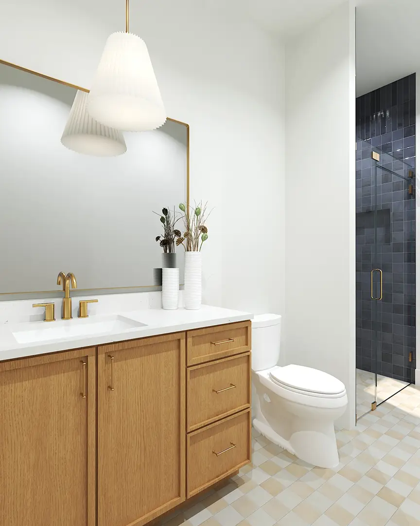 austin new homes for sale