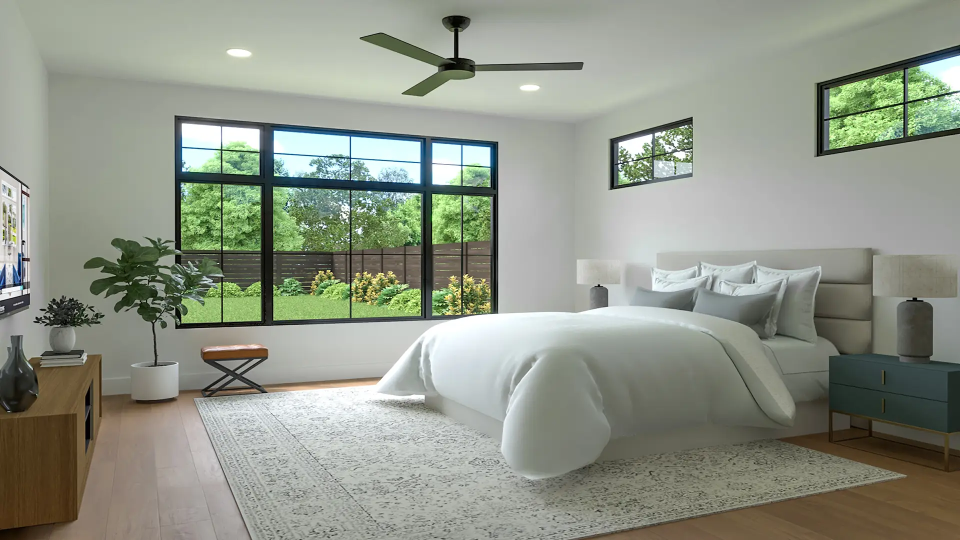 austin new homes for sale