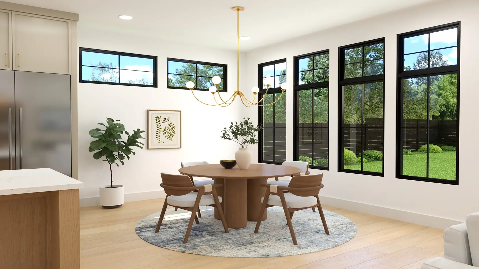 austin new homes for sale