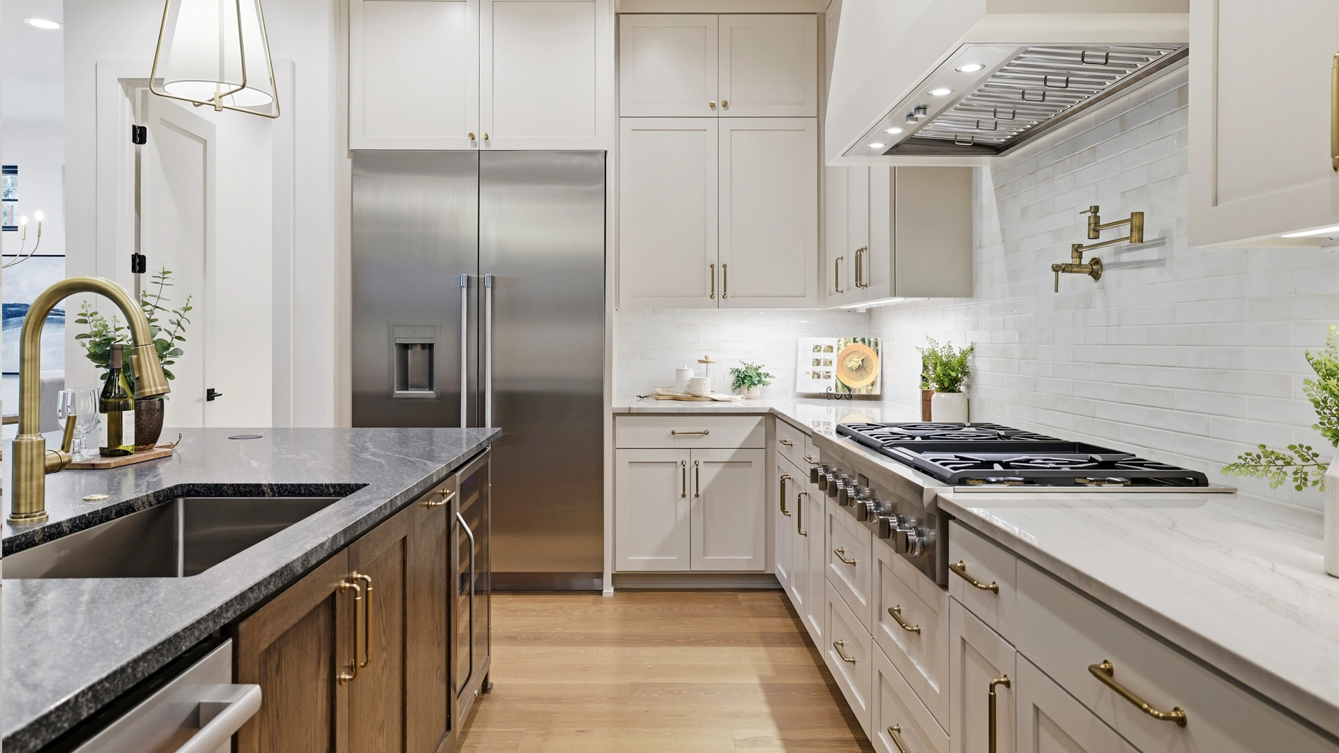 best new home builders in austin tx