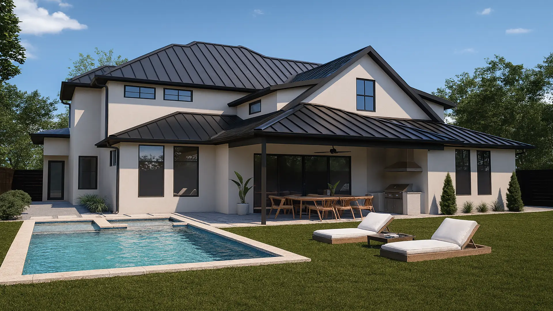 4508 Finley - 02