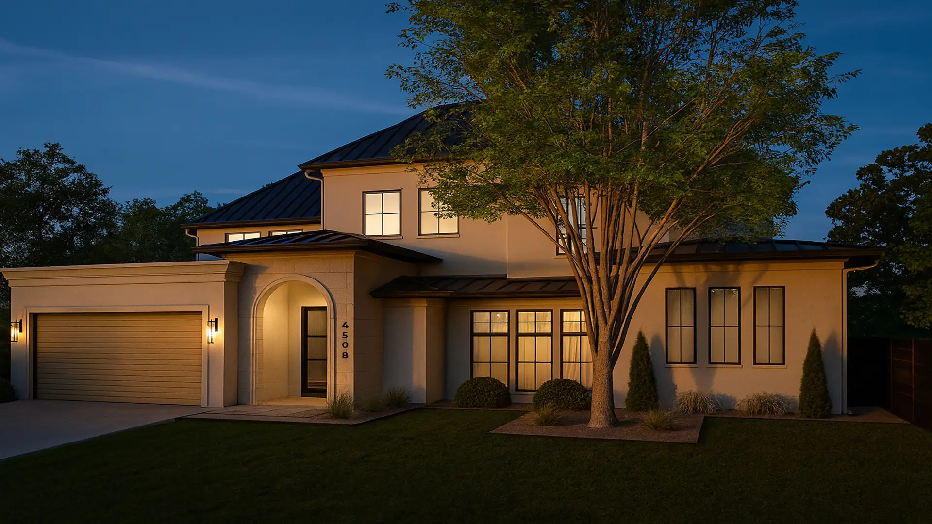 4508 Finley - 03