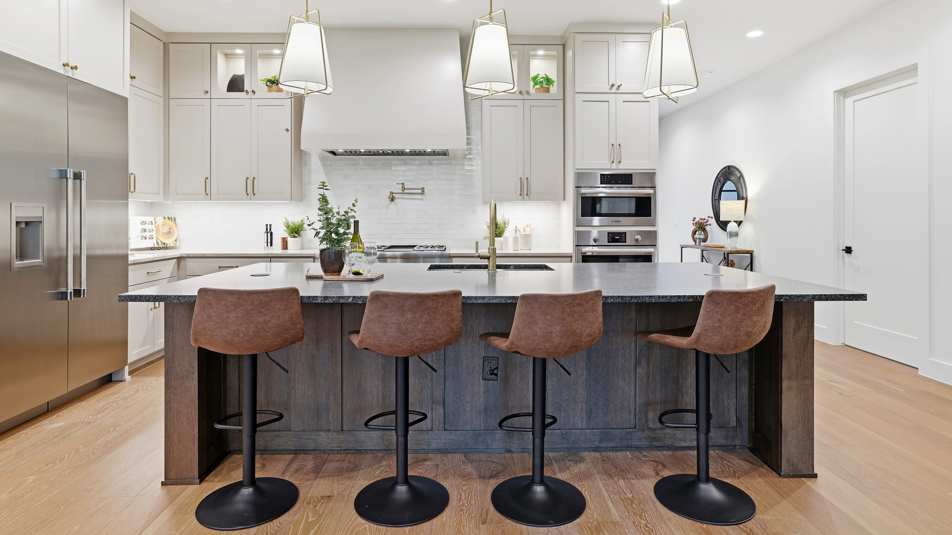 best new home builders in austin tx