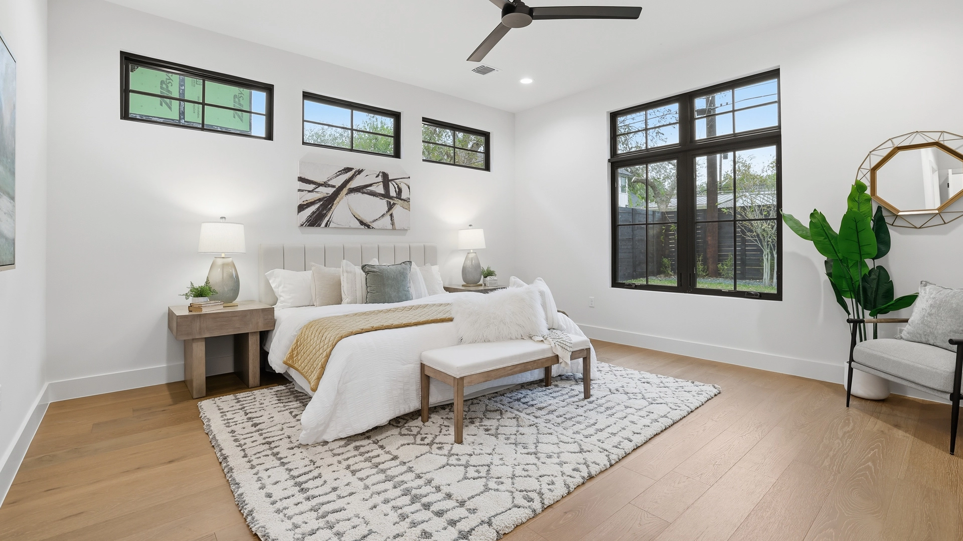 best new home builders in austin tx