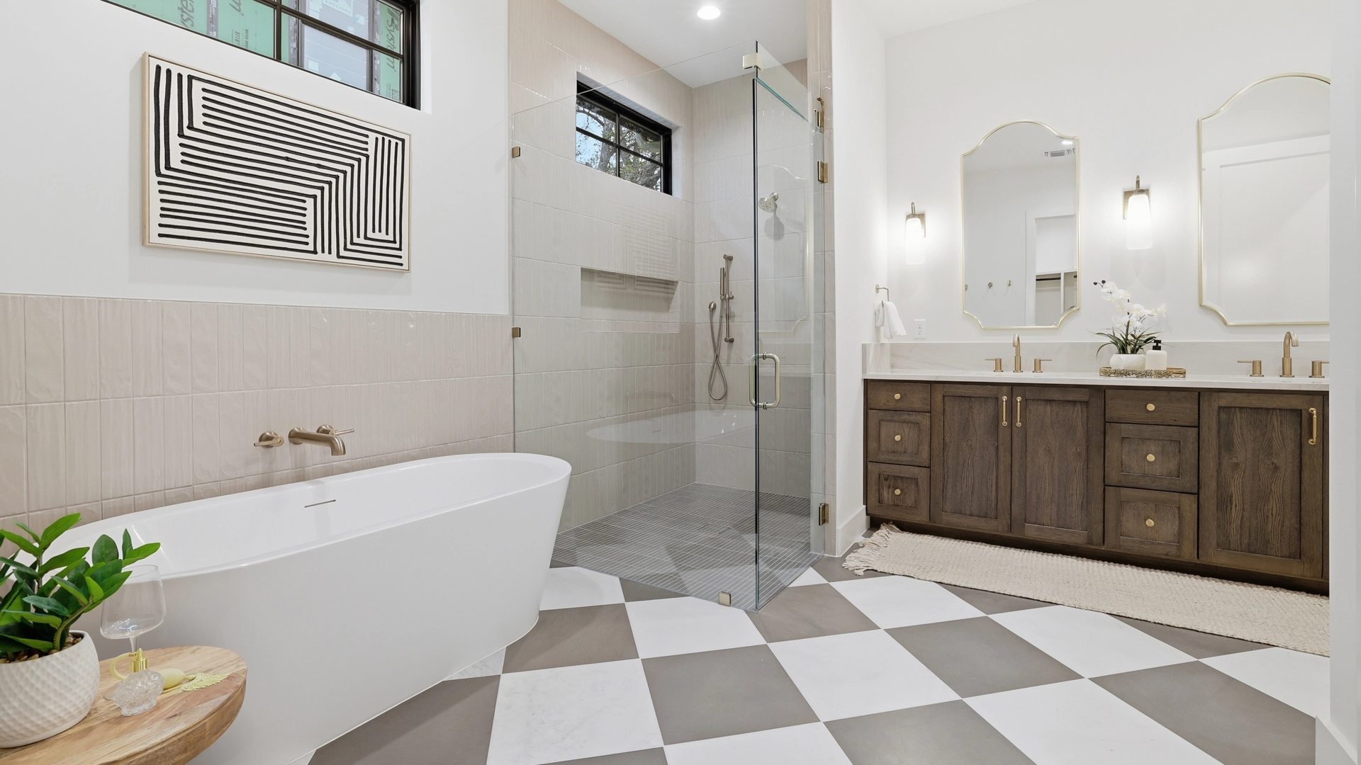 best new home builders in austin tx