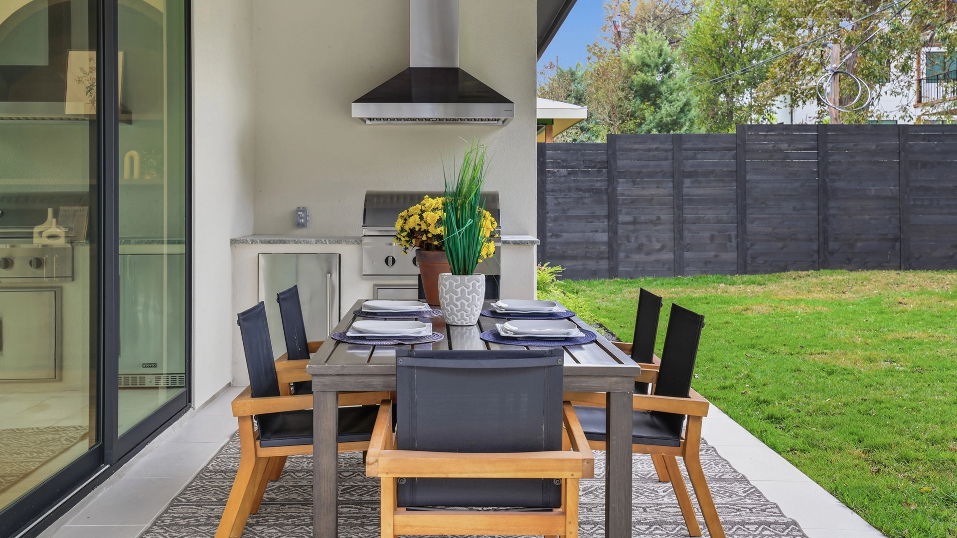 best new home builders in austin tx