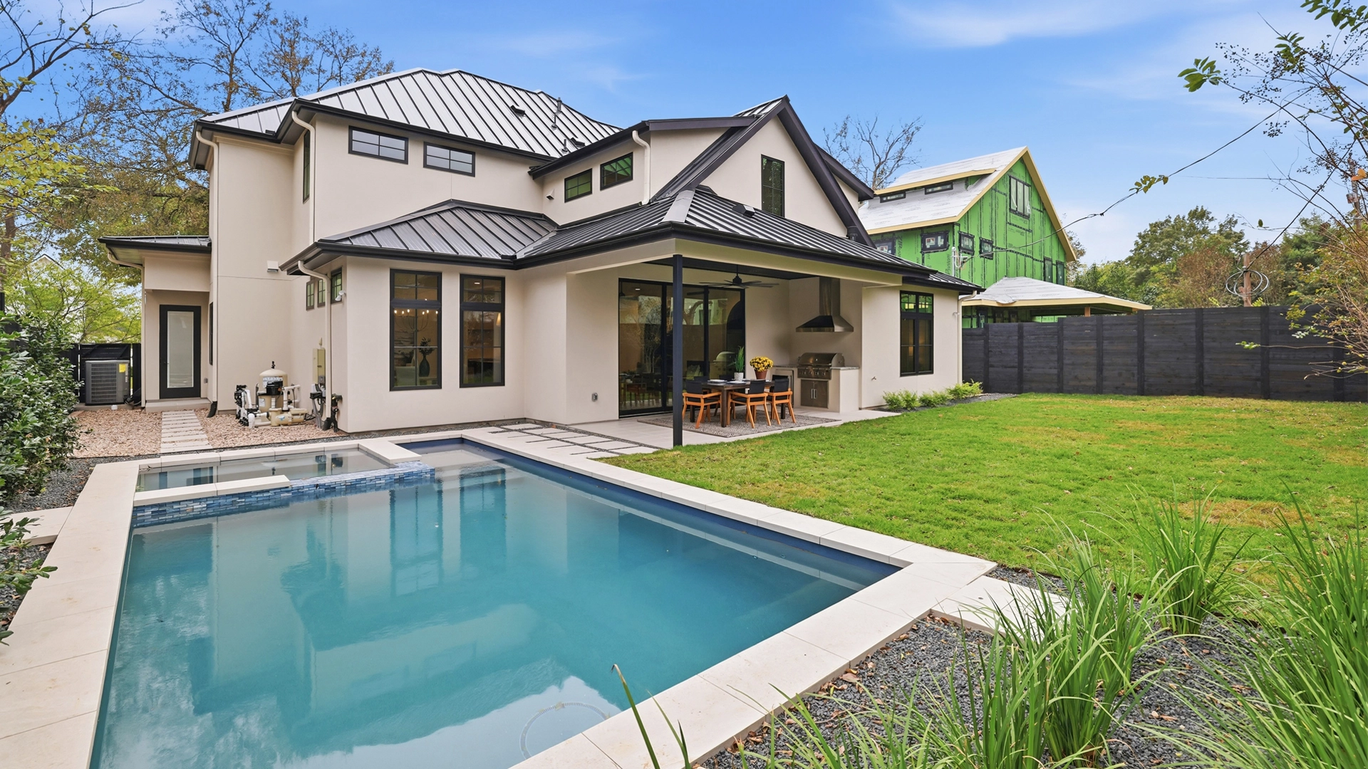 best new home builders in austin tx