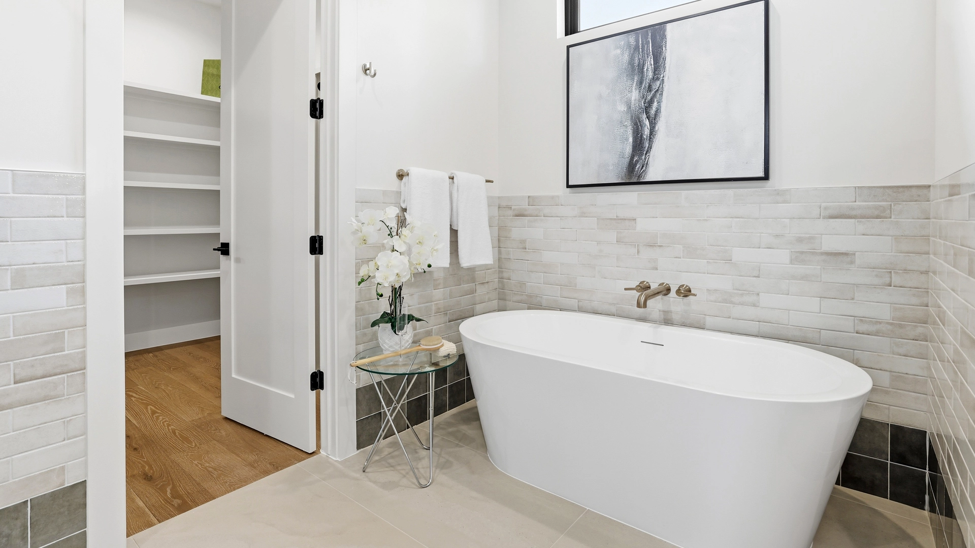 brand new homes for sale austin tx