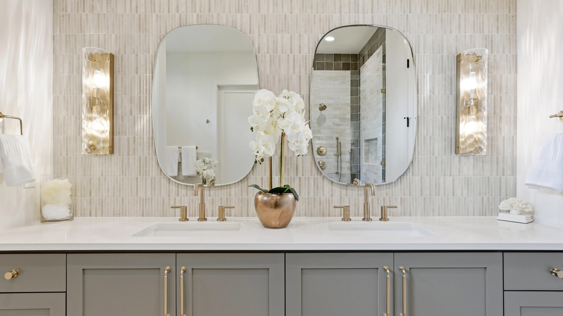 brand new homes for sale austin tx