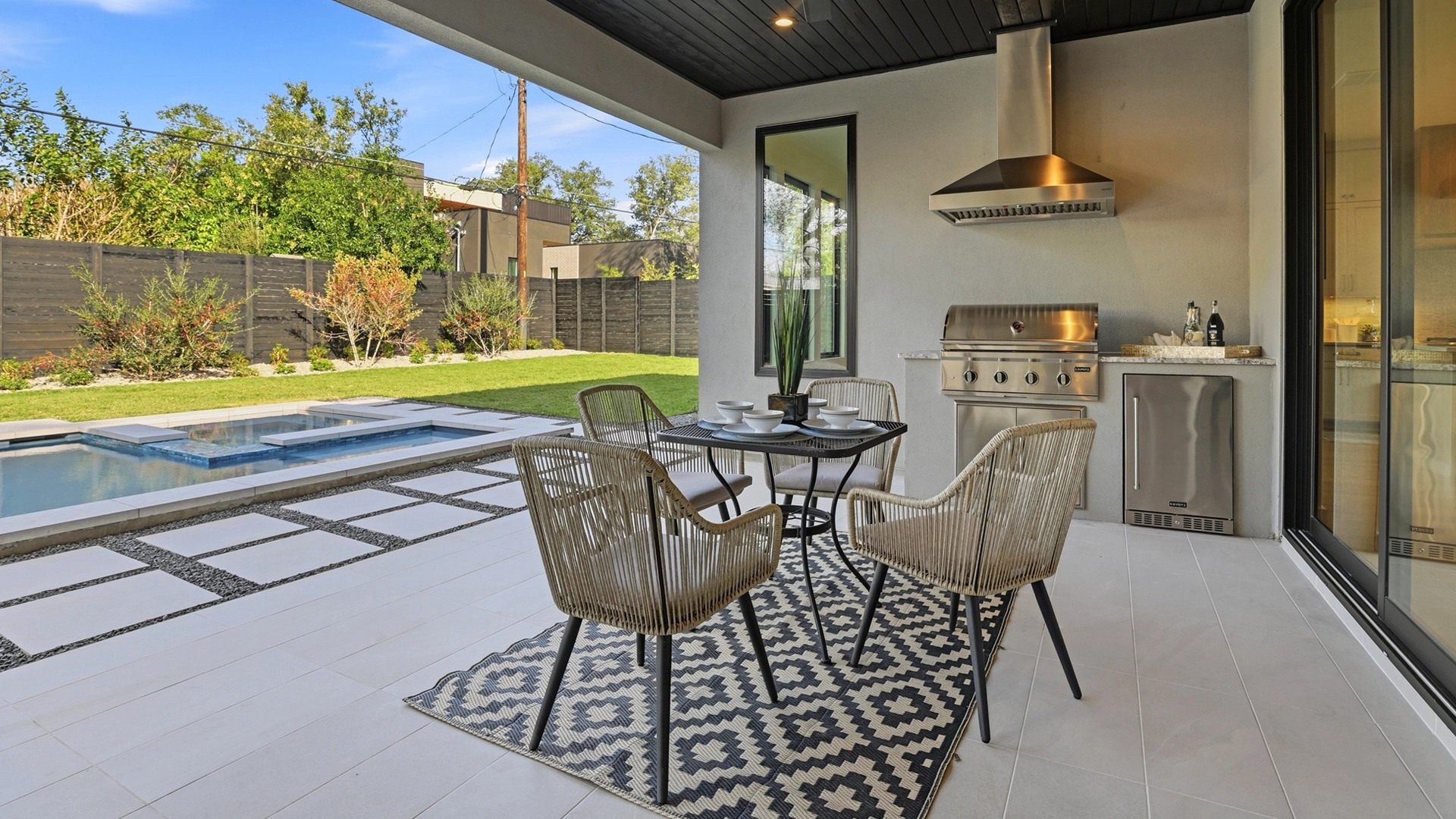 brand new homes for sale austin tx