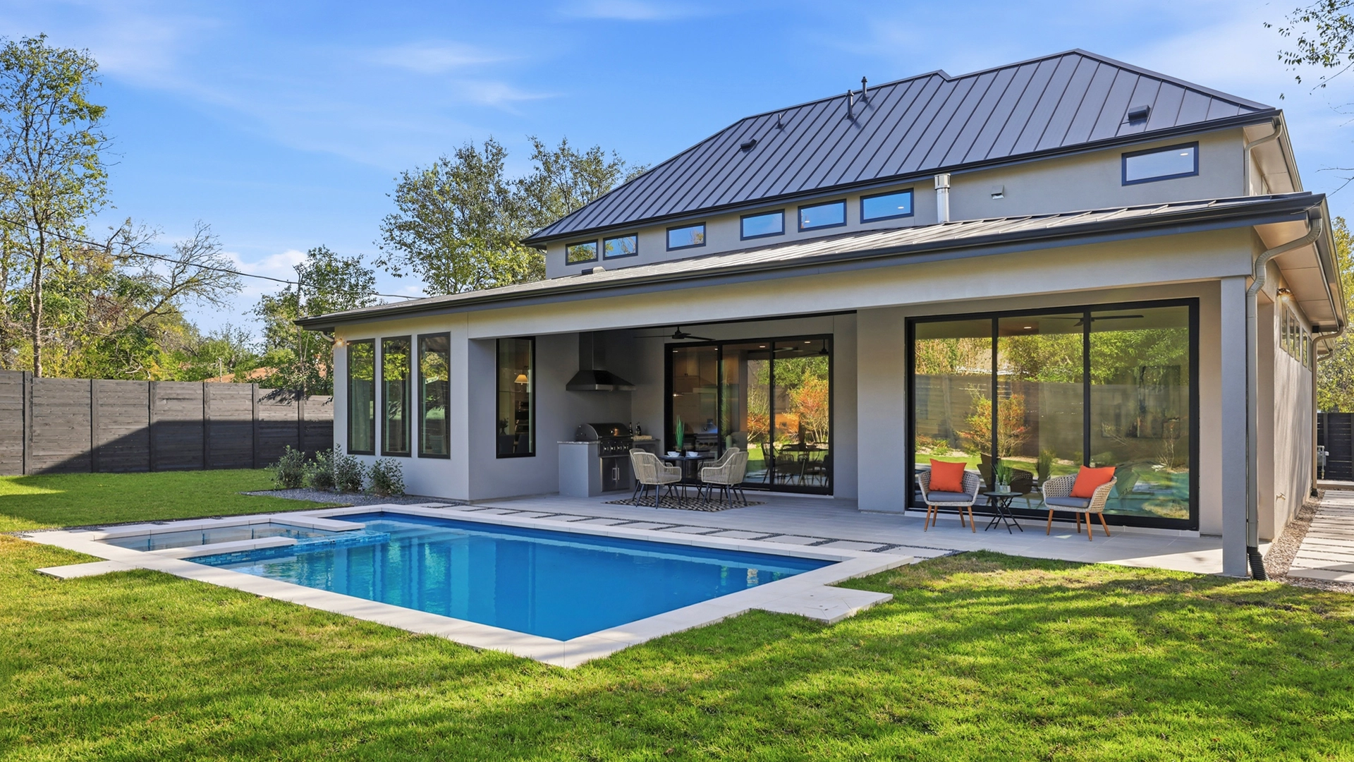 brand new homes for sale austin tx