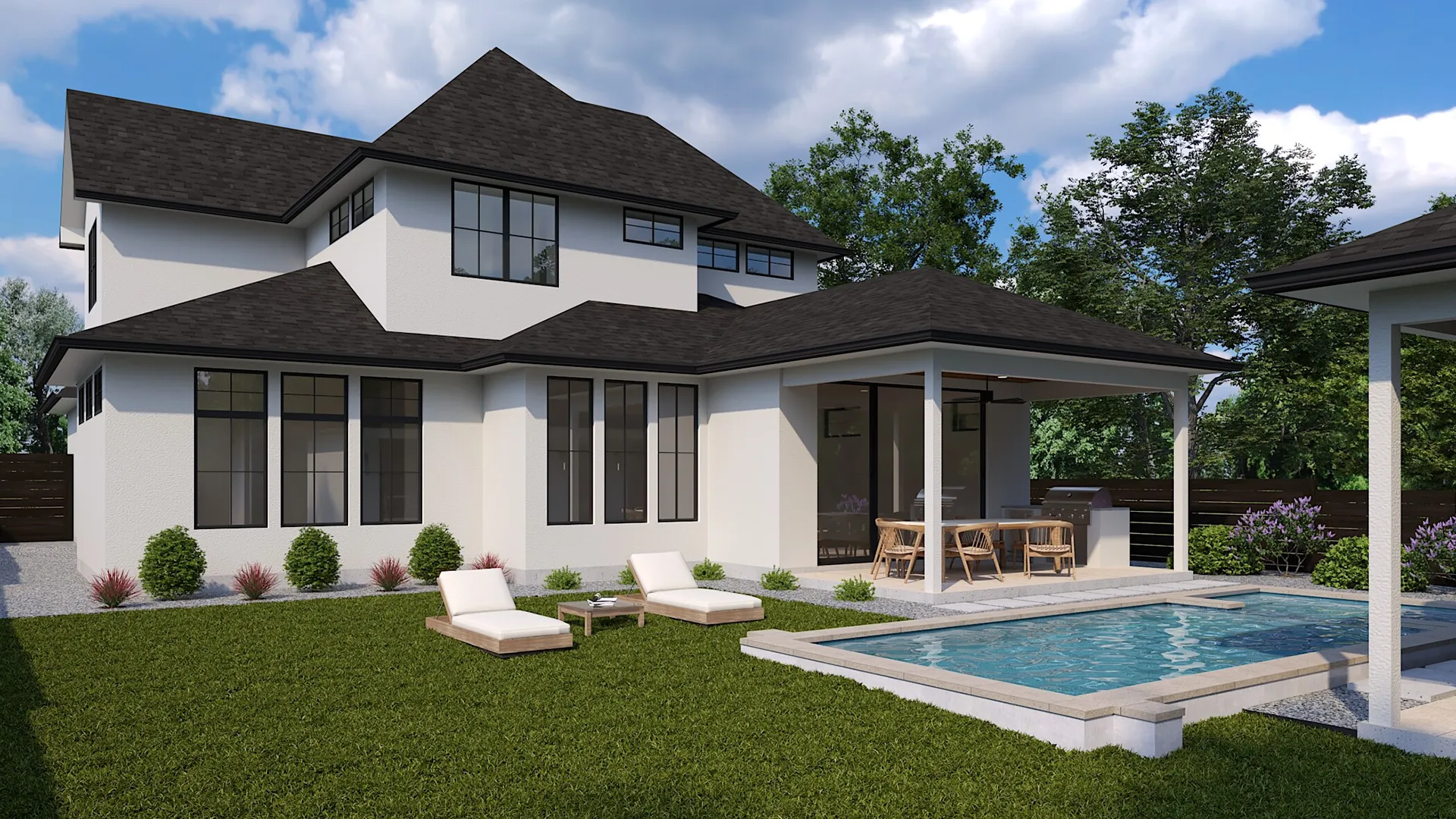 4511 Placid 03