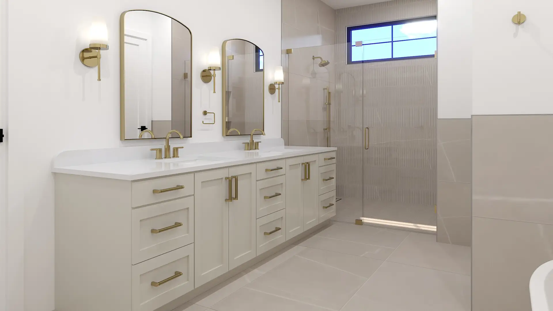 luxury home builders austin