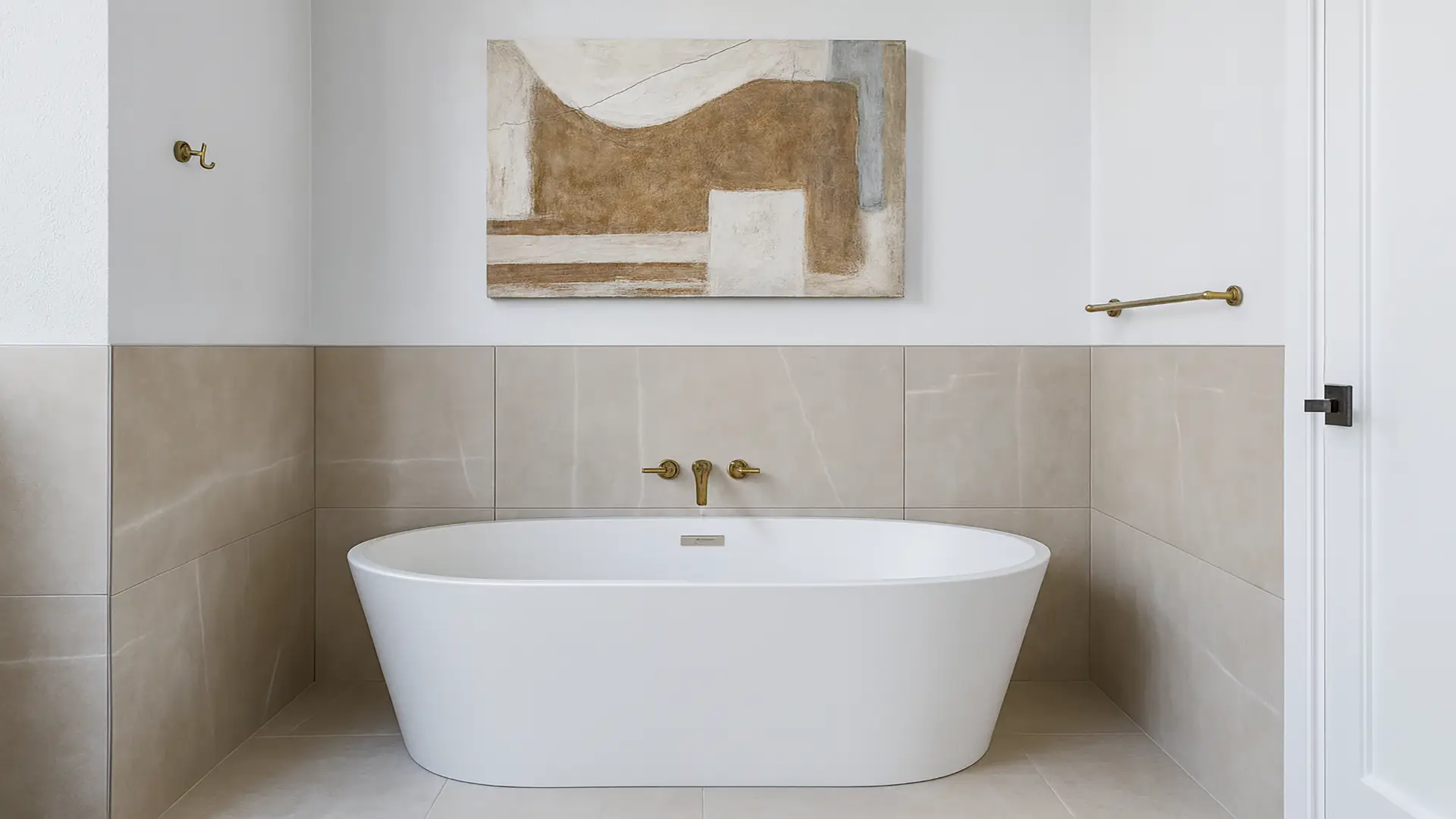 luxury home builders austin