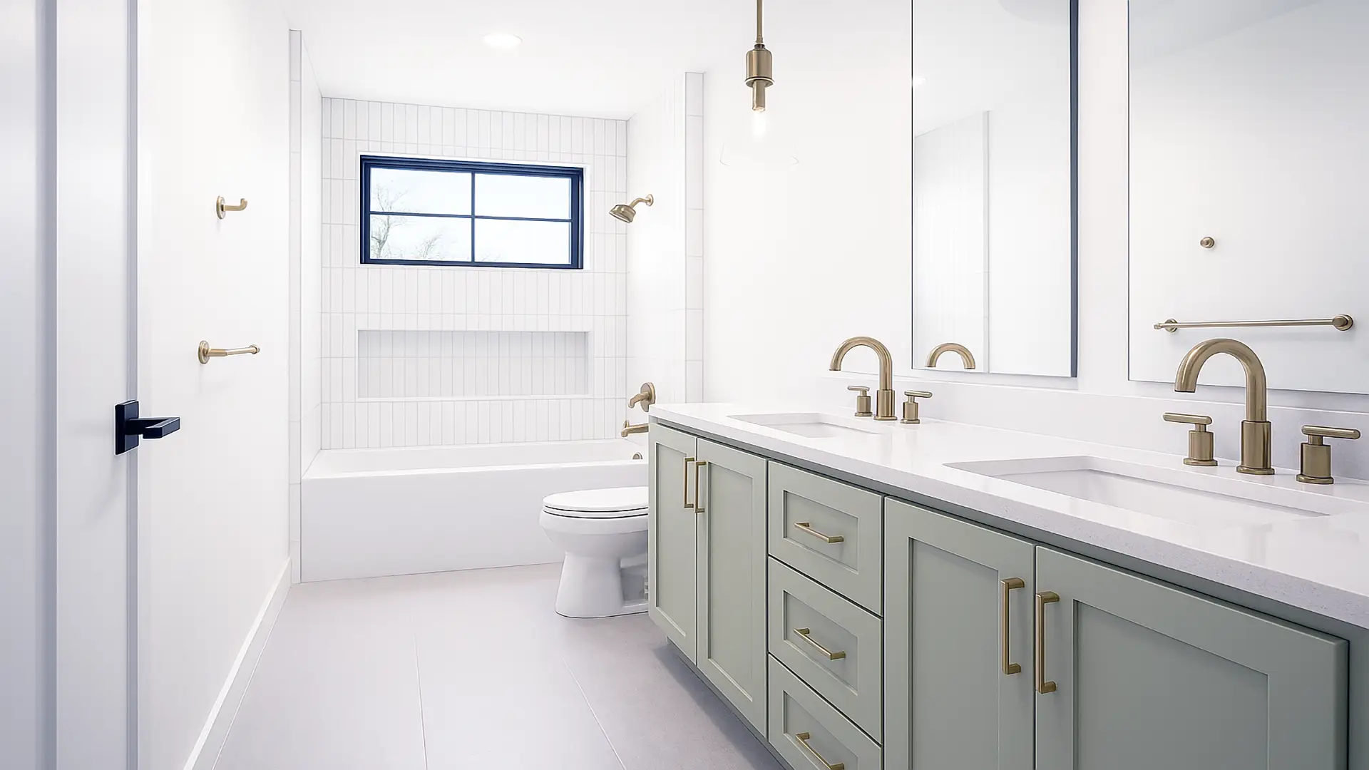 luxury home builders austin