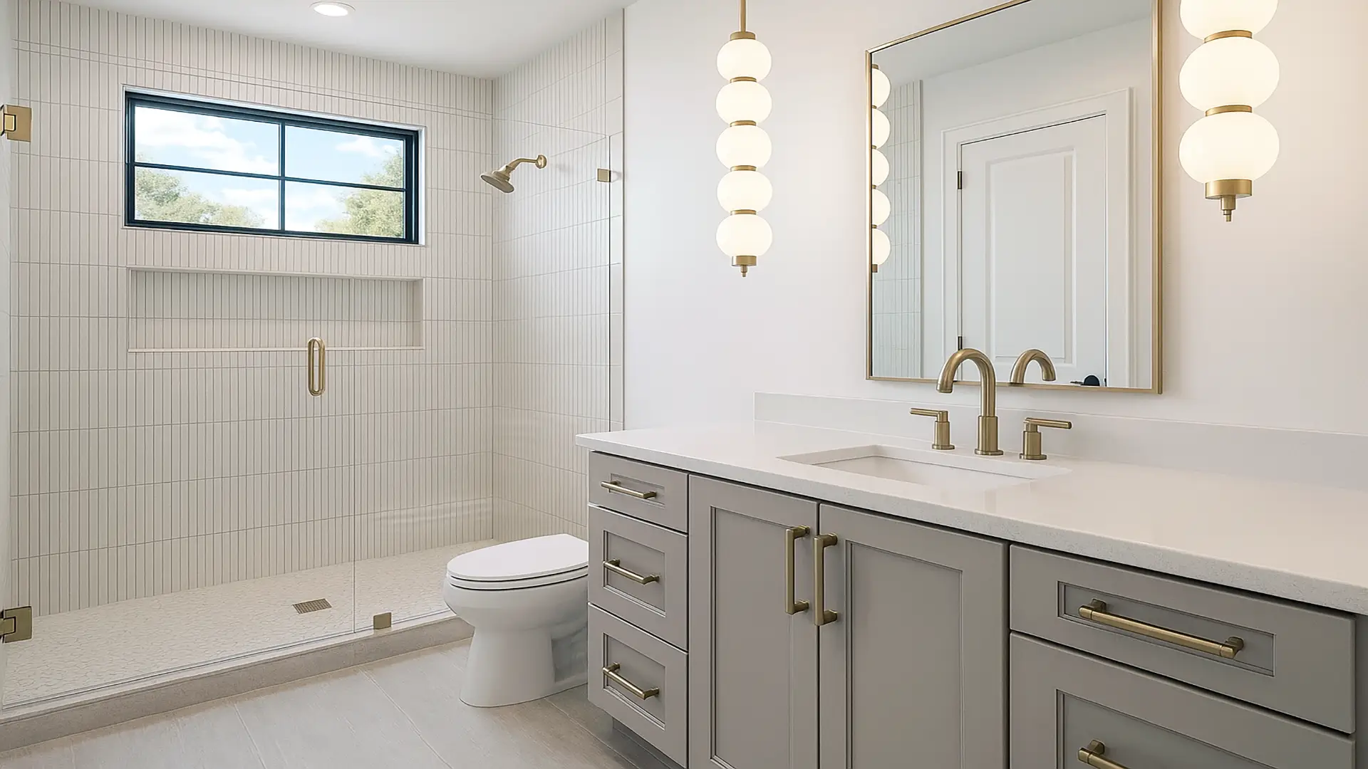 luxury home builders austin