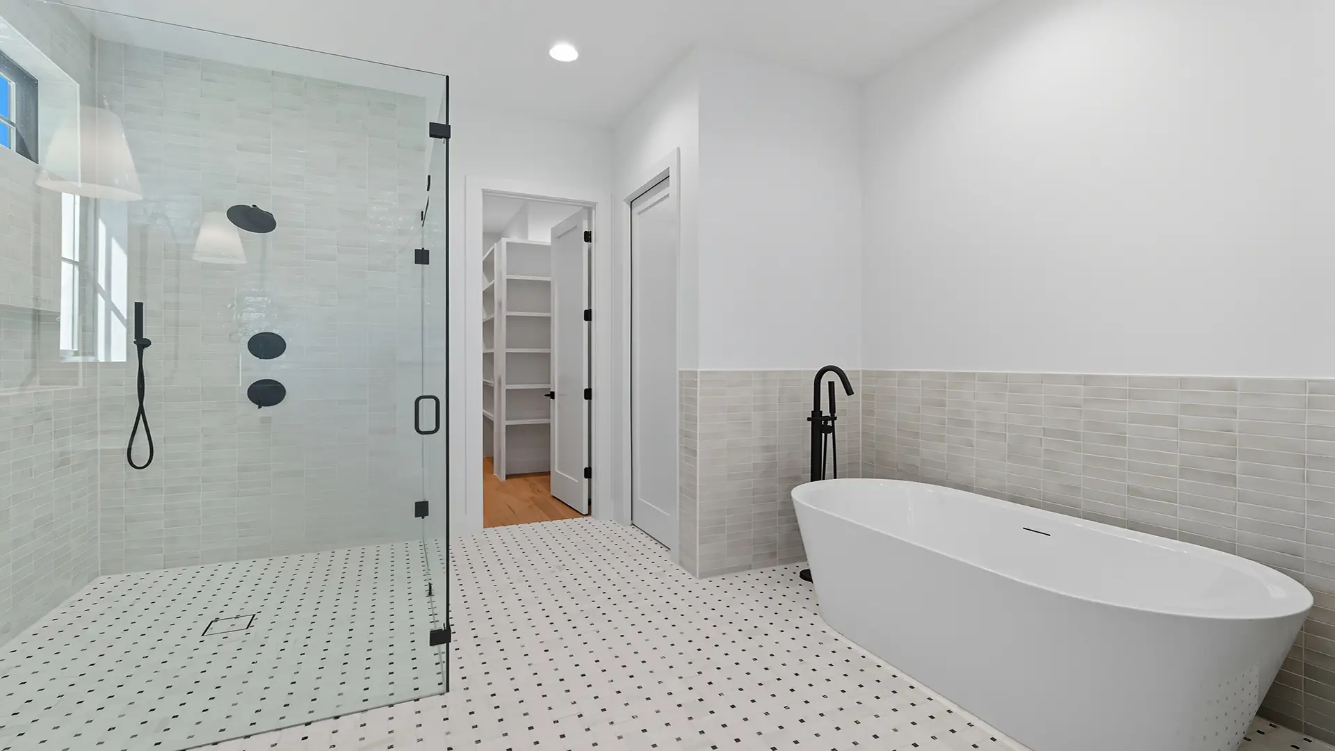 Austin Custom Home Builder