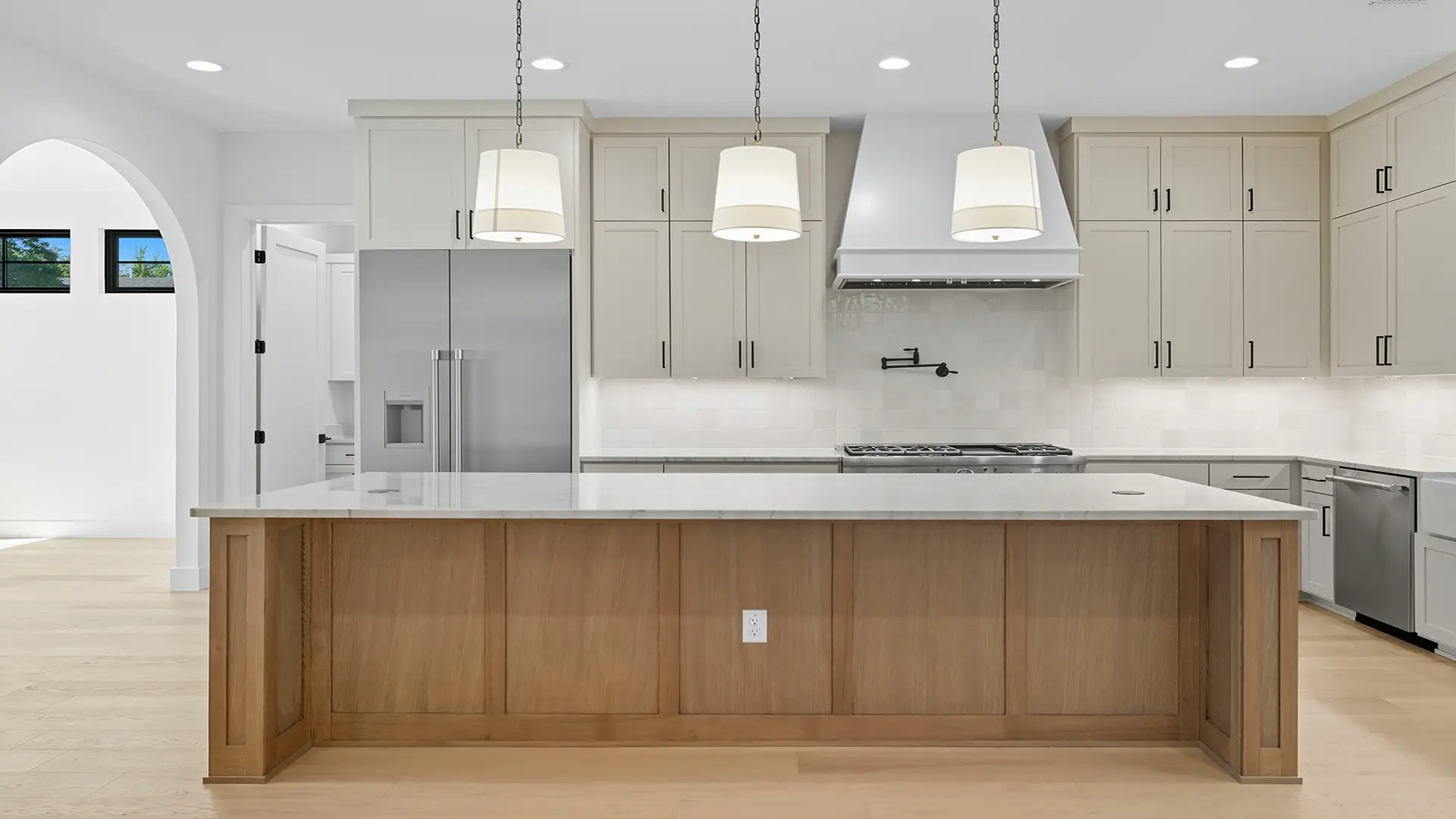 4712 Finley - 29