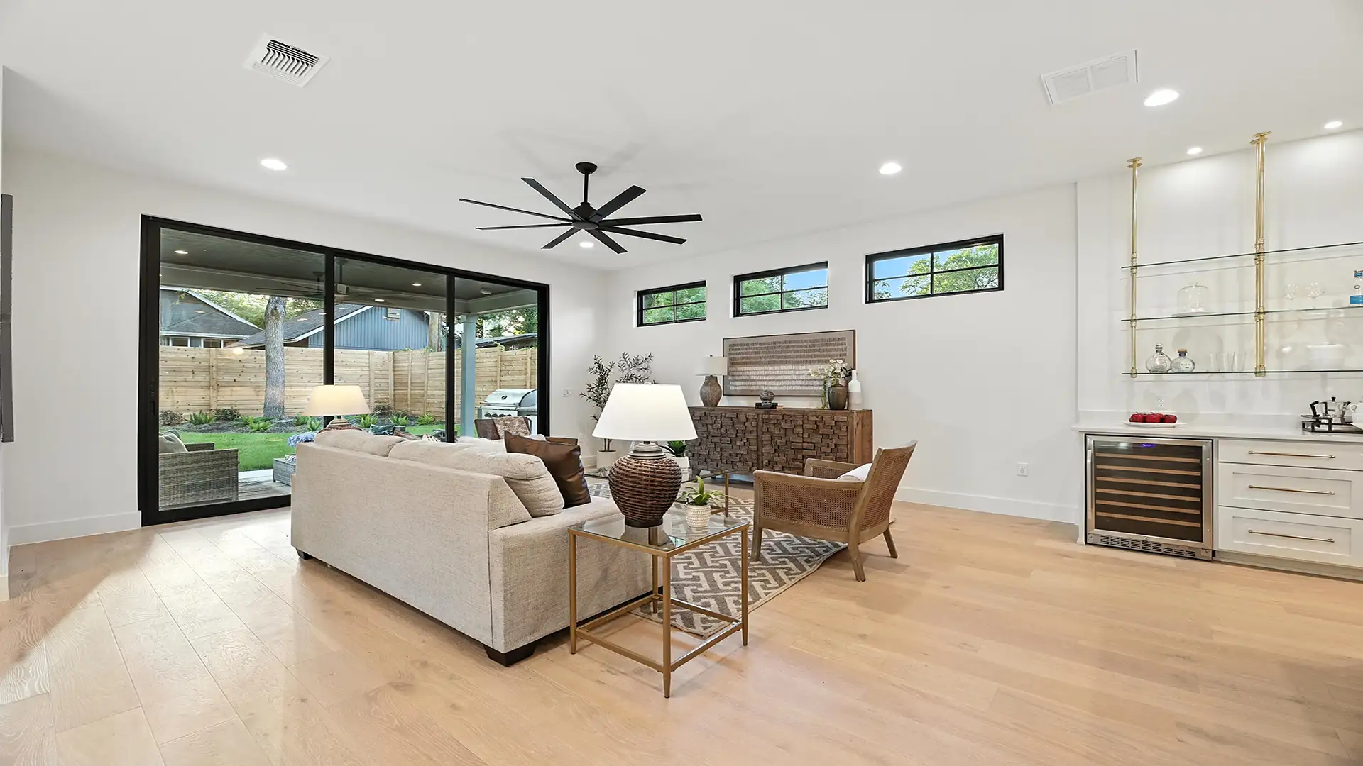 4910 W Park 13