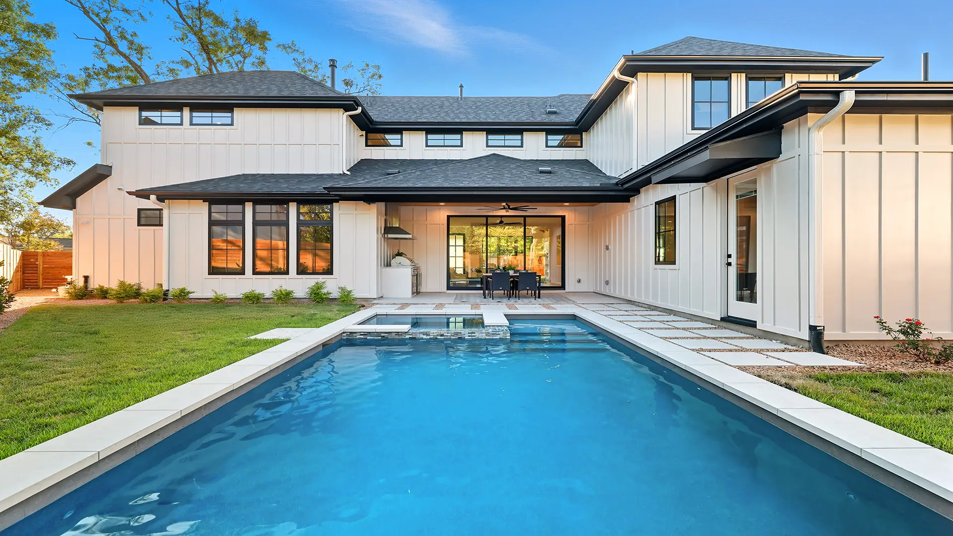 best new home builders in austin tx