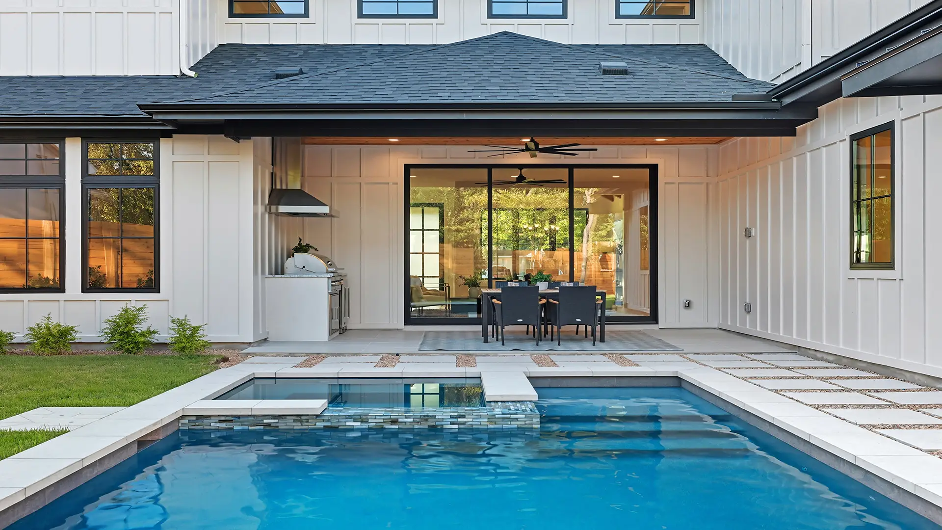 best new home builders in austin tx