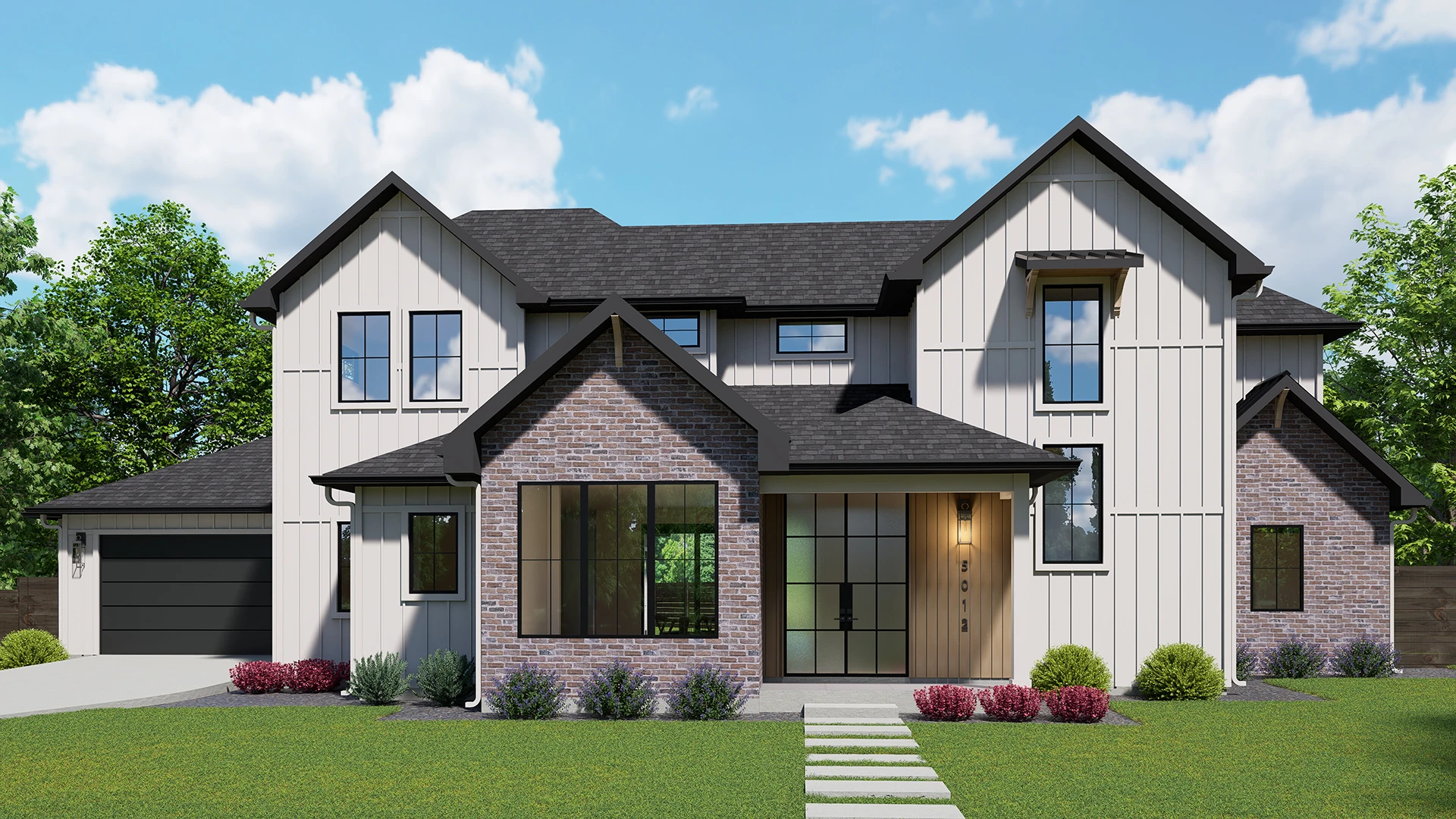 5012 Highland 02
