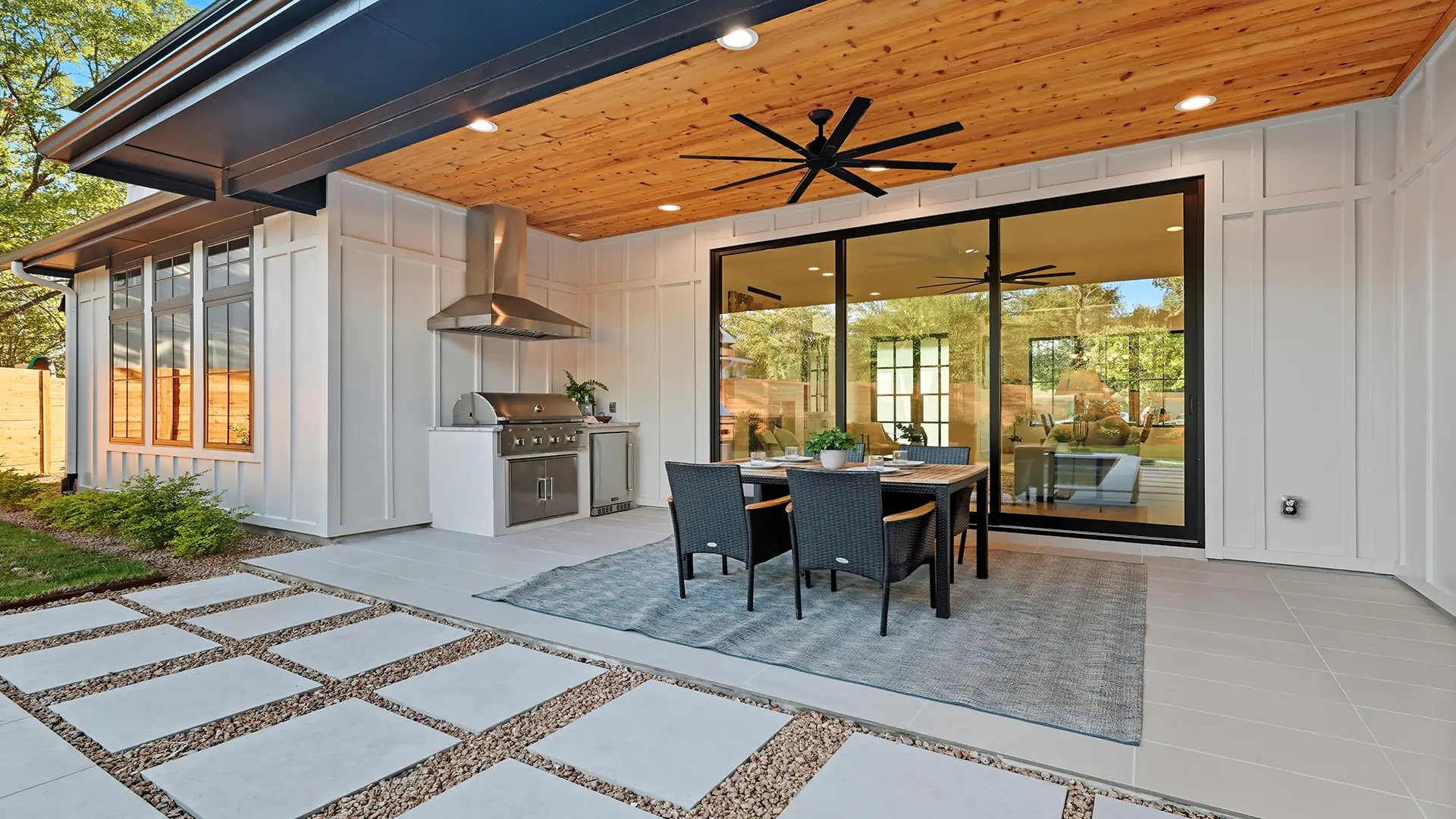best new home builders in austin tx
