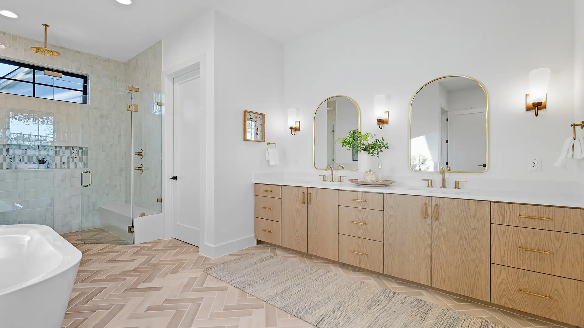 best new home builders in austin tx