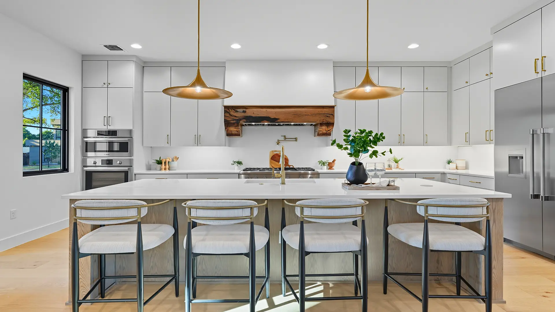 best new home builders in austin tx
