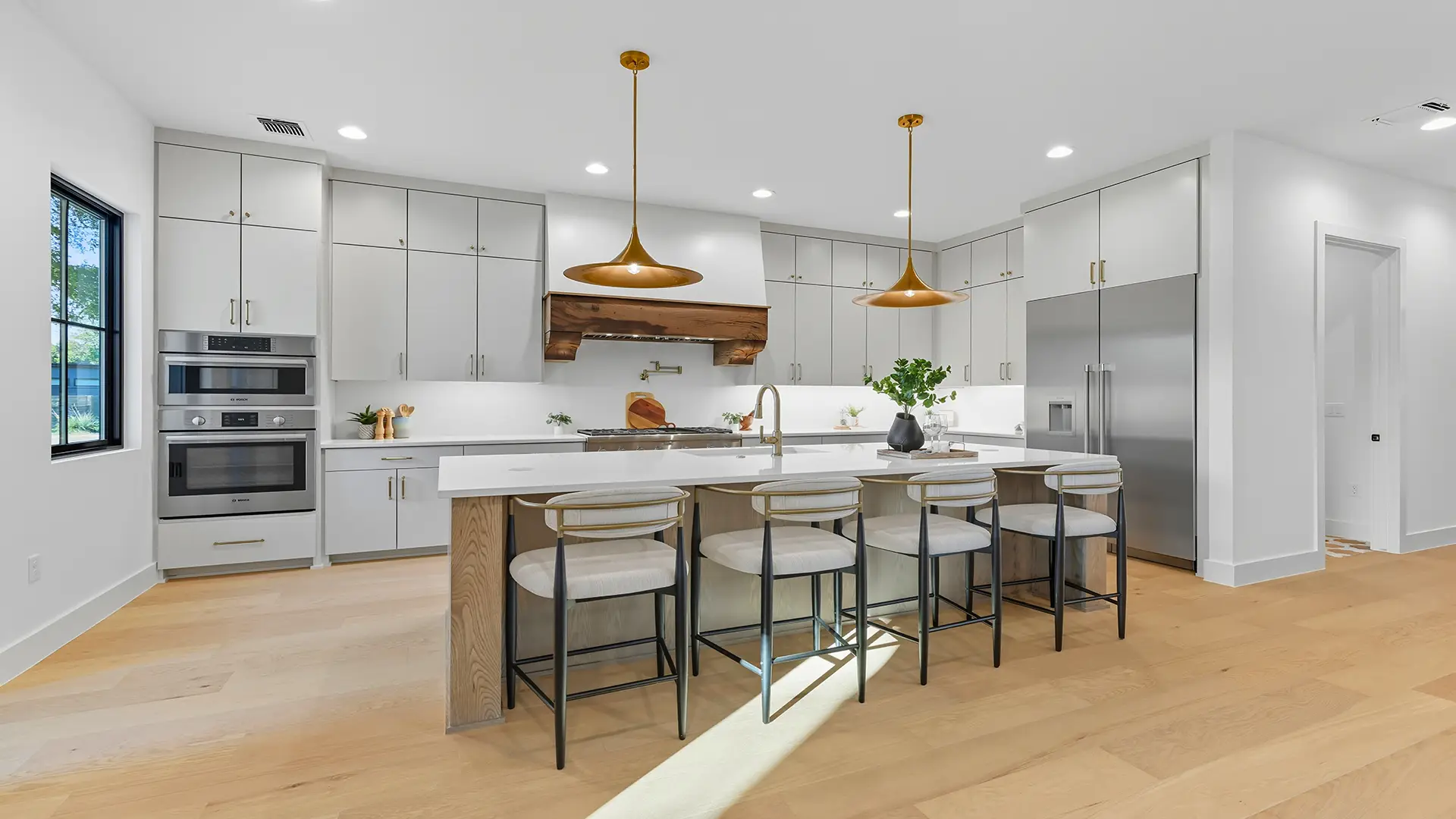 best new home builders in austin tx