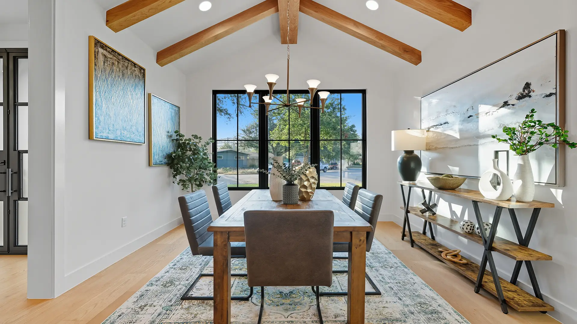 best new home builders in austin tx