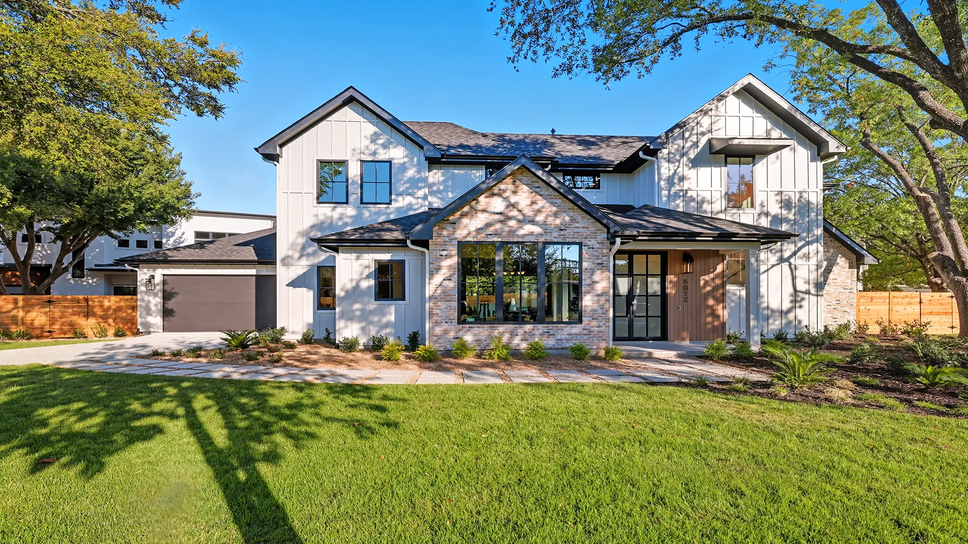best new home builders in austin tx