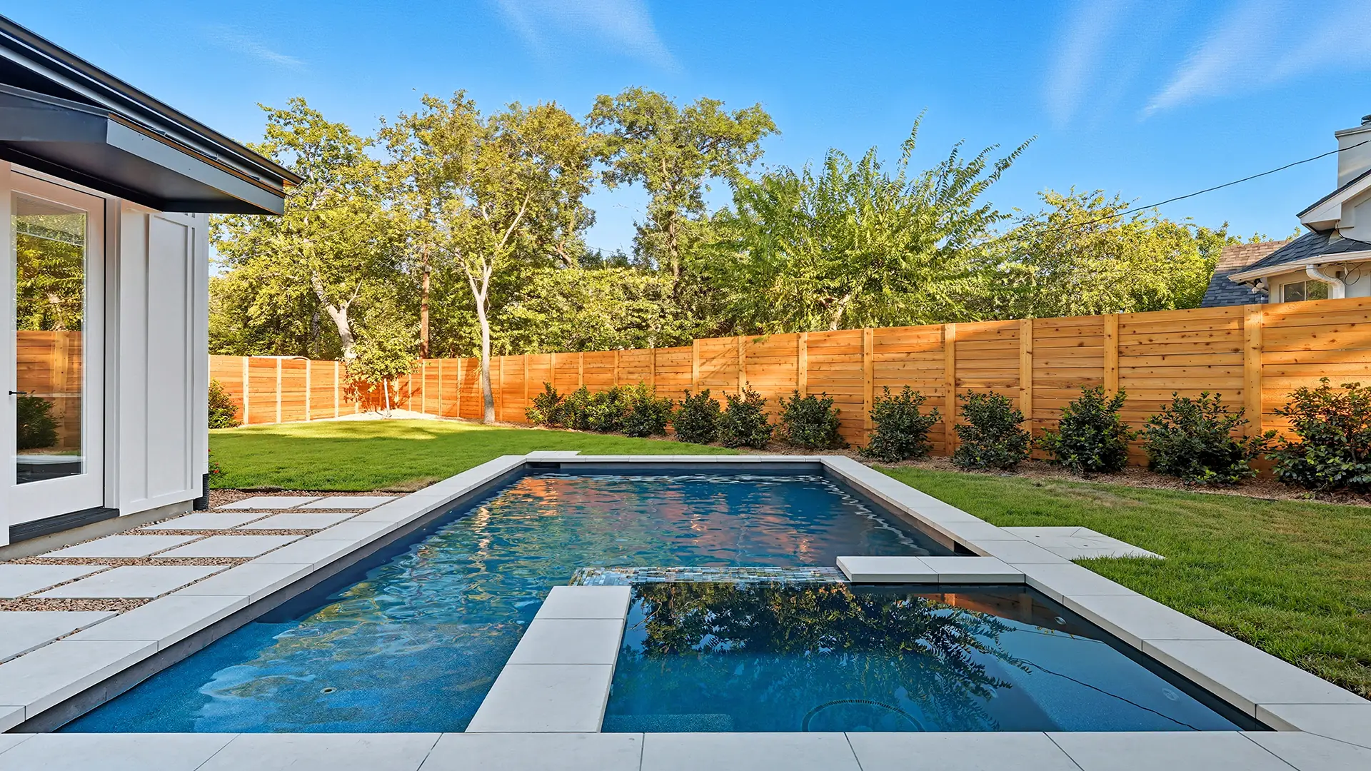 best new home builders in austin tx