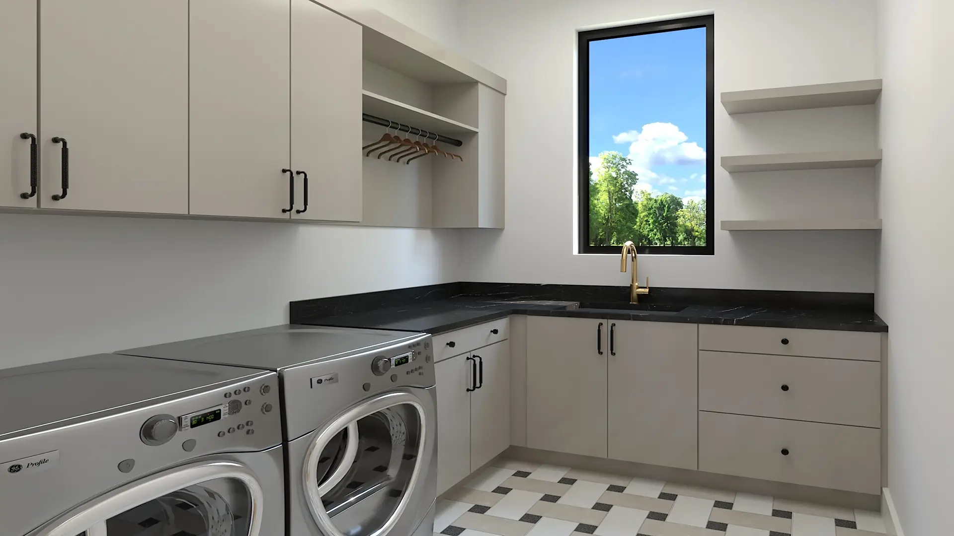brand new homes for sale austin tx