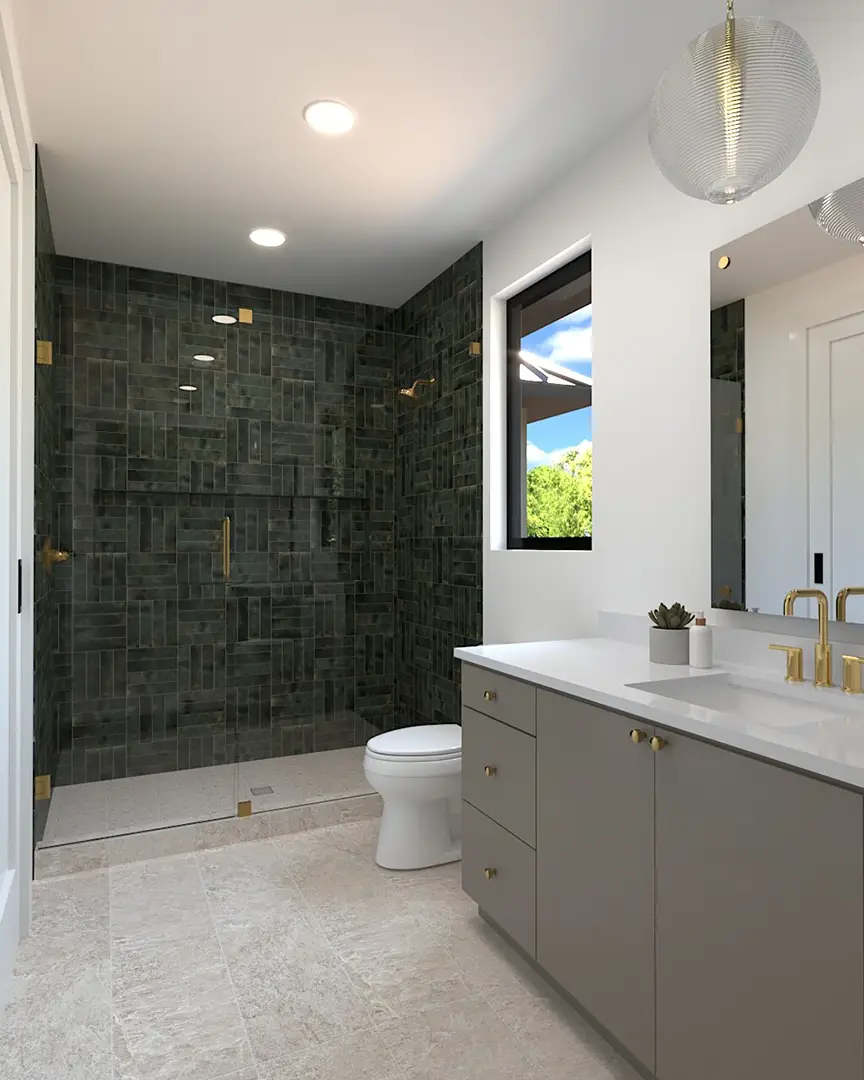 brand new homes for sale austin tx