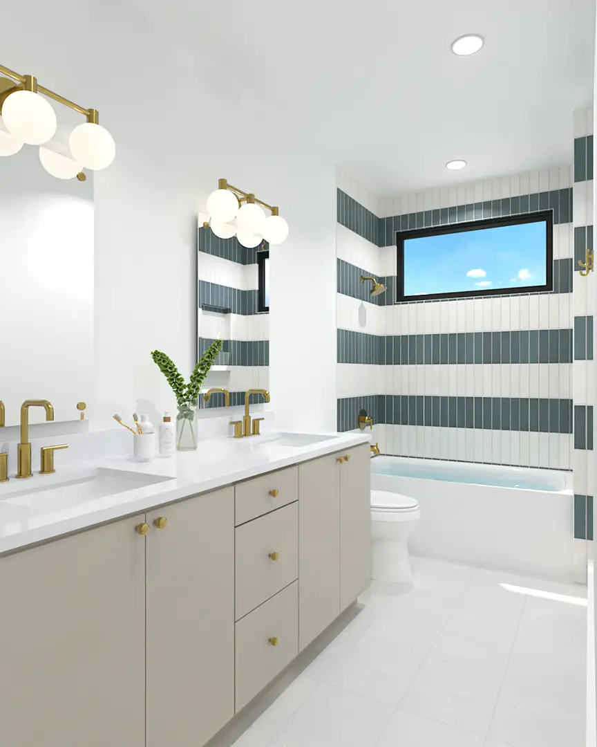 brand new homes for sale austin tx