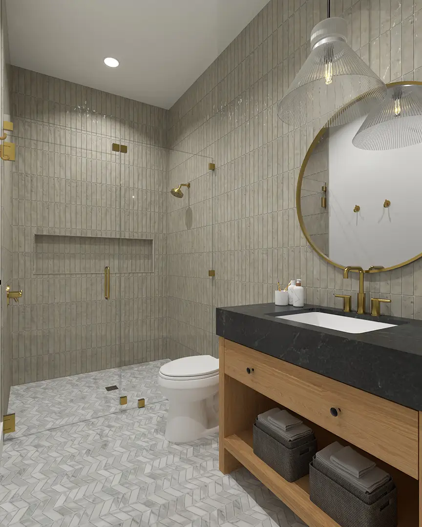 brand new homes for sale austin tx