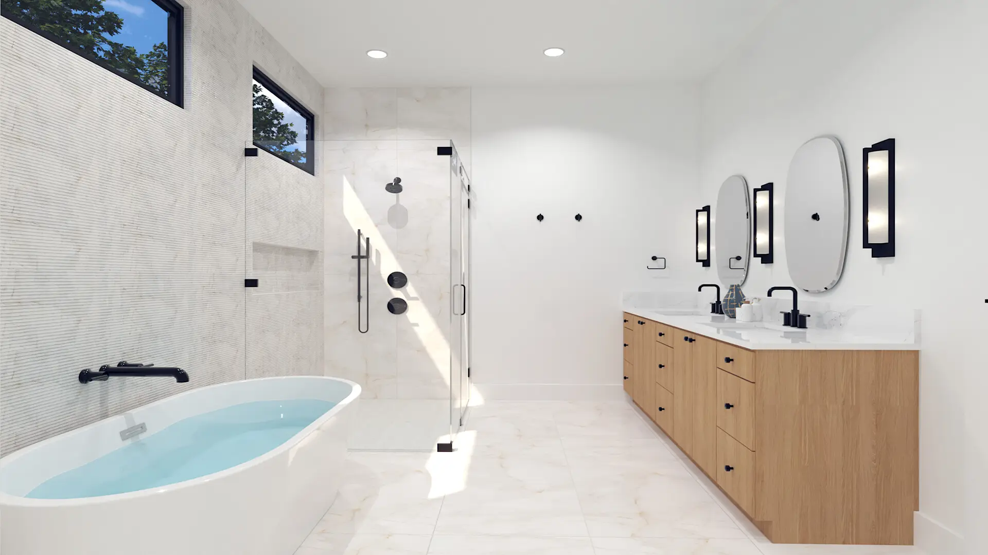 brand new homes for sale austin tx