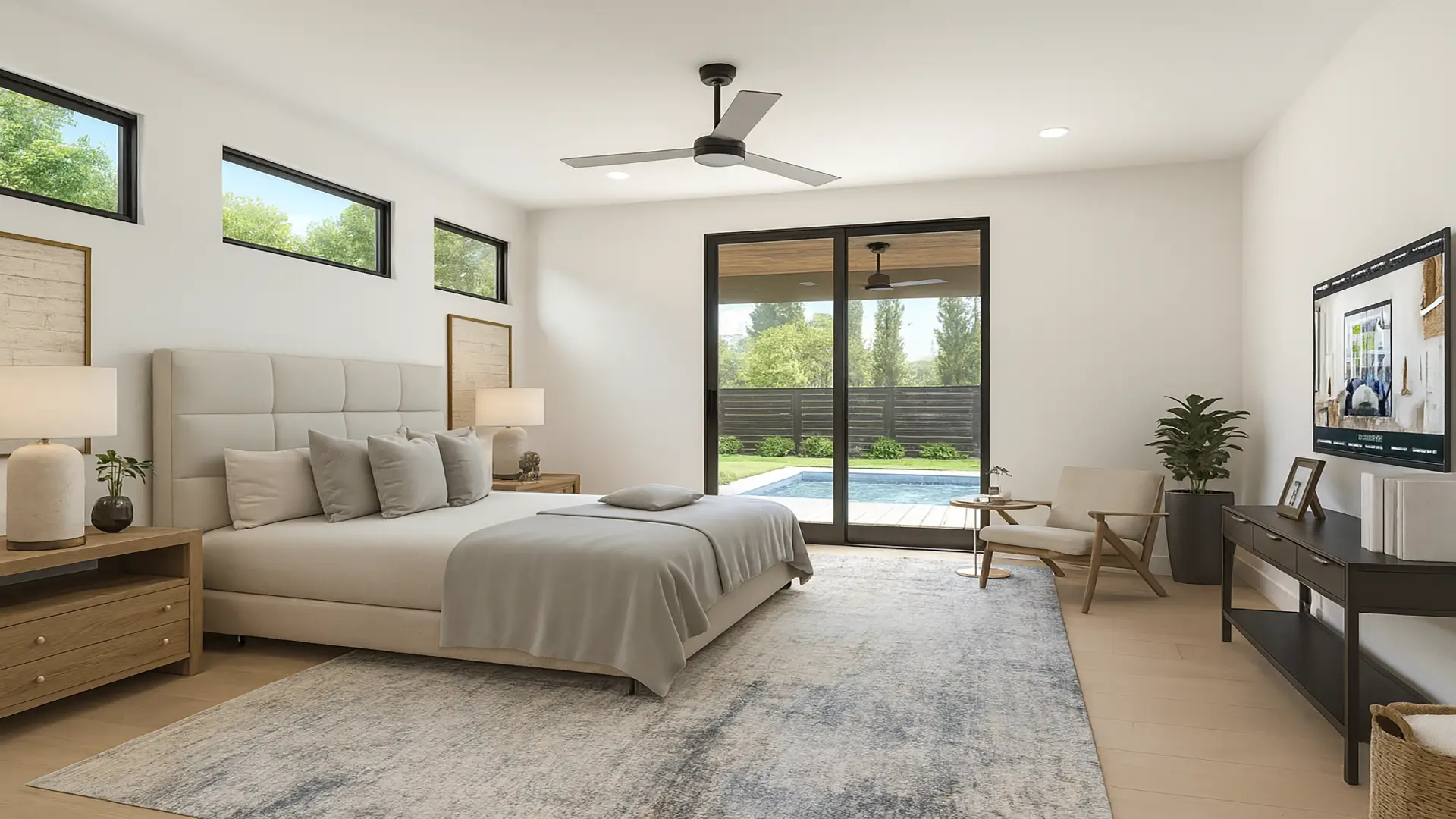brand new homes for sale austin tx