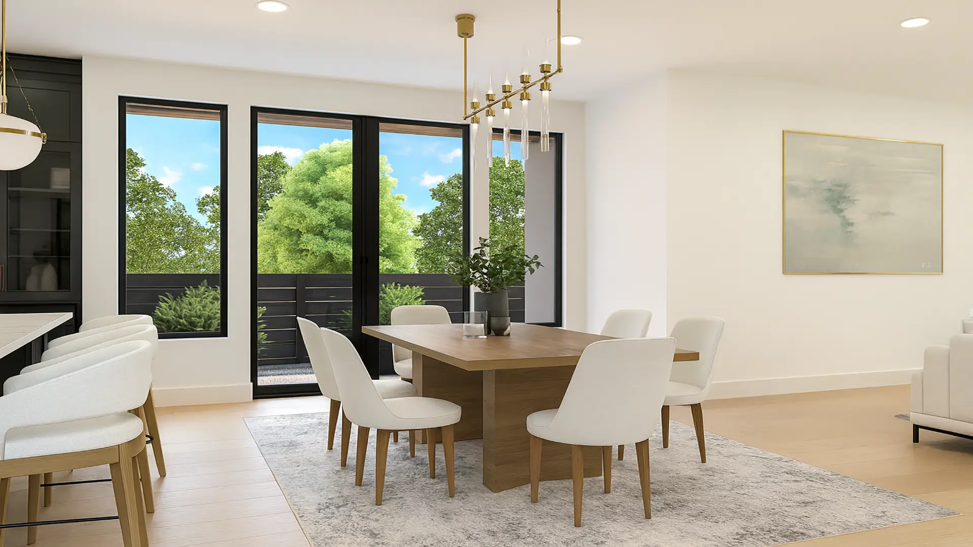 brand new homes for sale austin tx