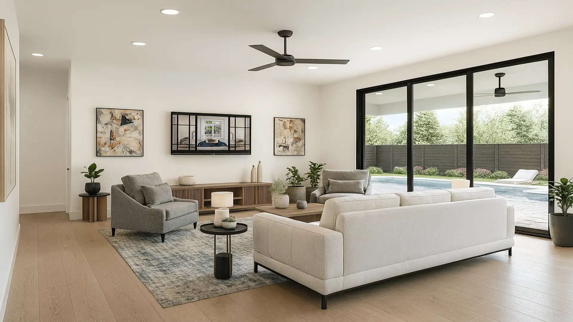 brand new homes for sale austin tx