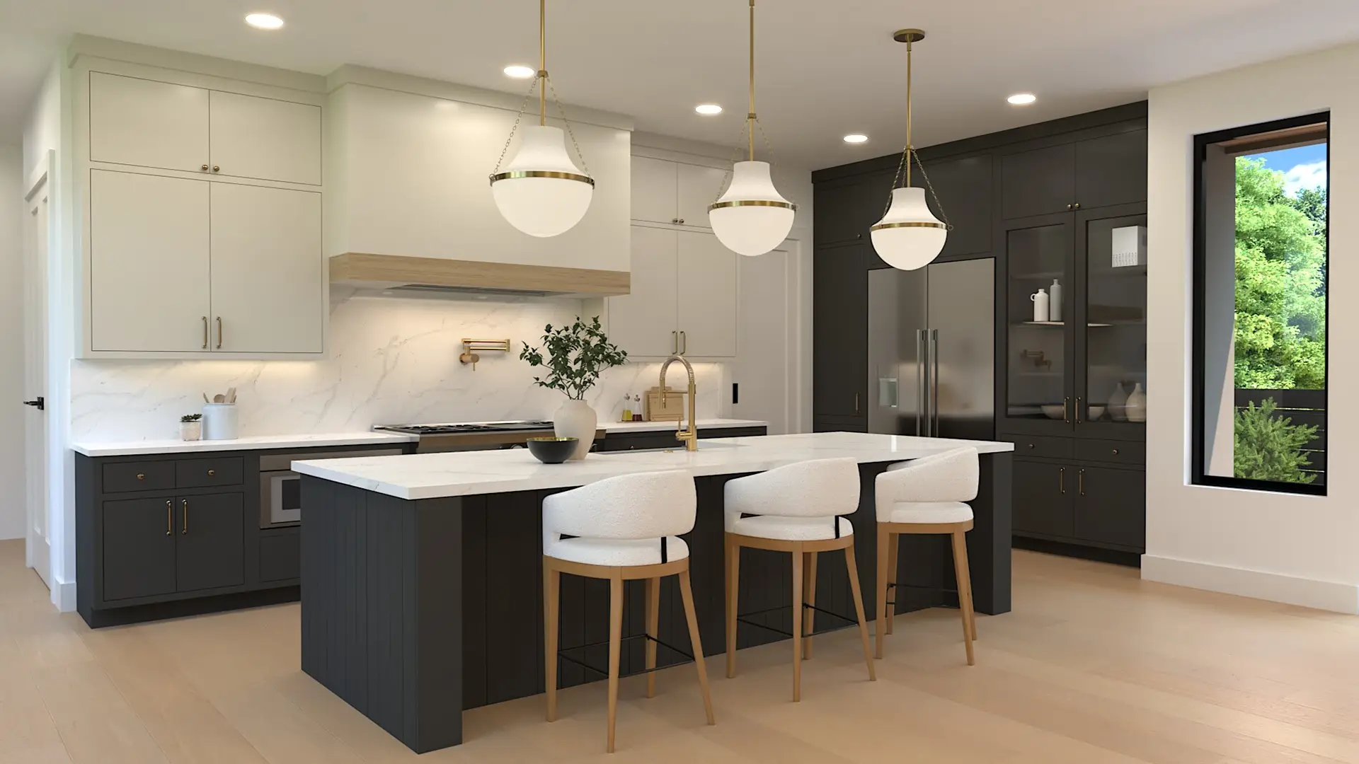 brand new homes for sale austin tx